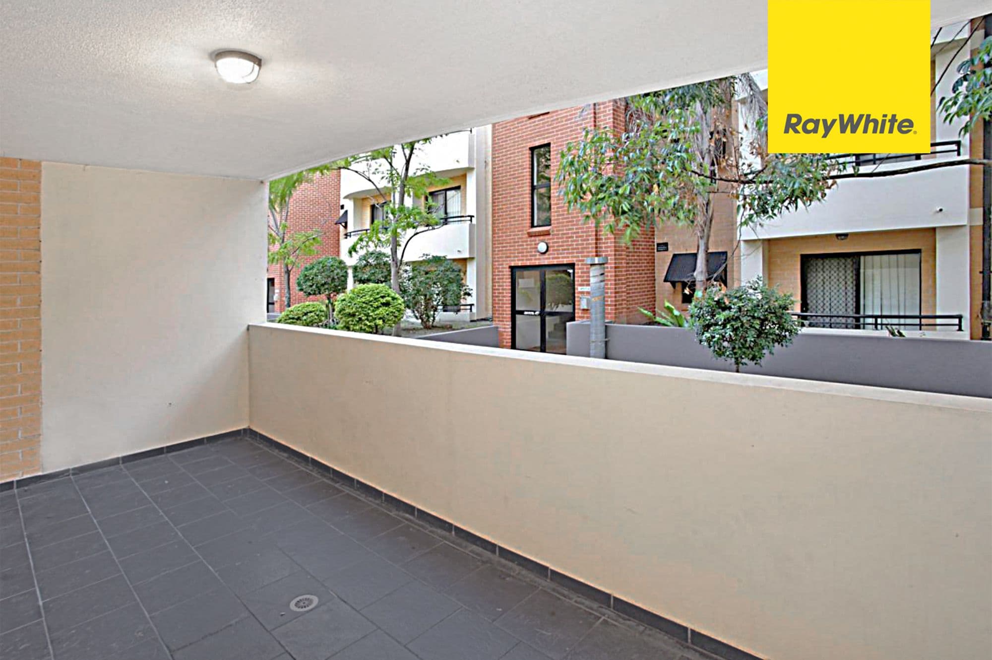 19-27 Eastbourne Road, Homebush West NSW 2140, Homebush West - Thumbnail 6