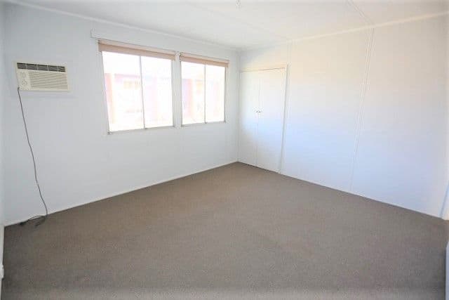 3B Doolette Street, Kambalda East WA 6442, Kambalda East - Thumbnail 5