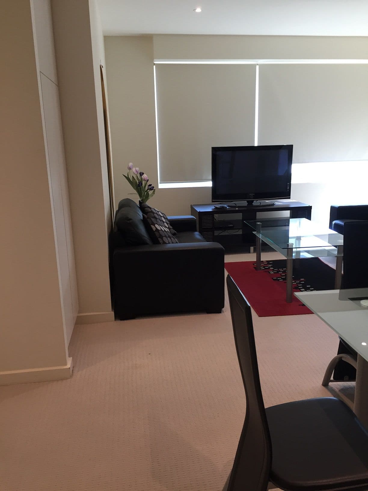 306/2-6 Pilla Avenue, New Port SA 5015, New Port - Thumbnail 8