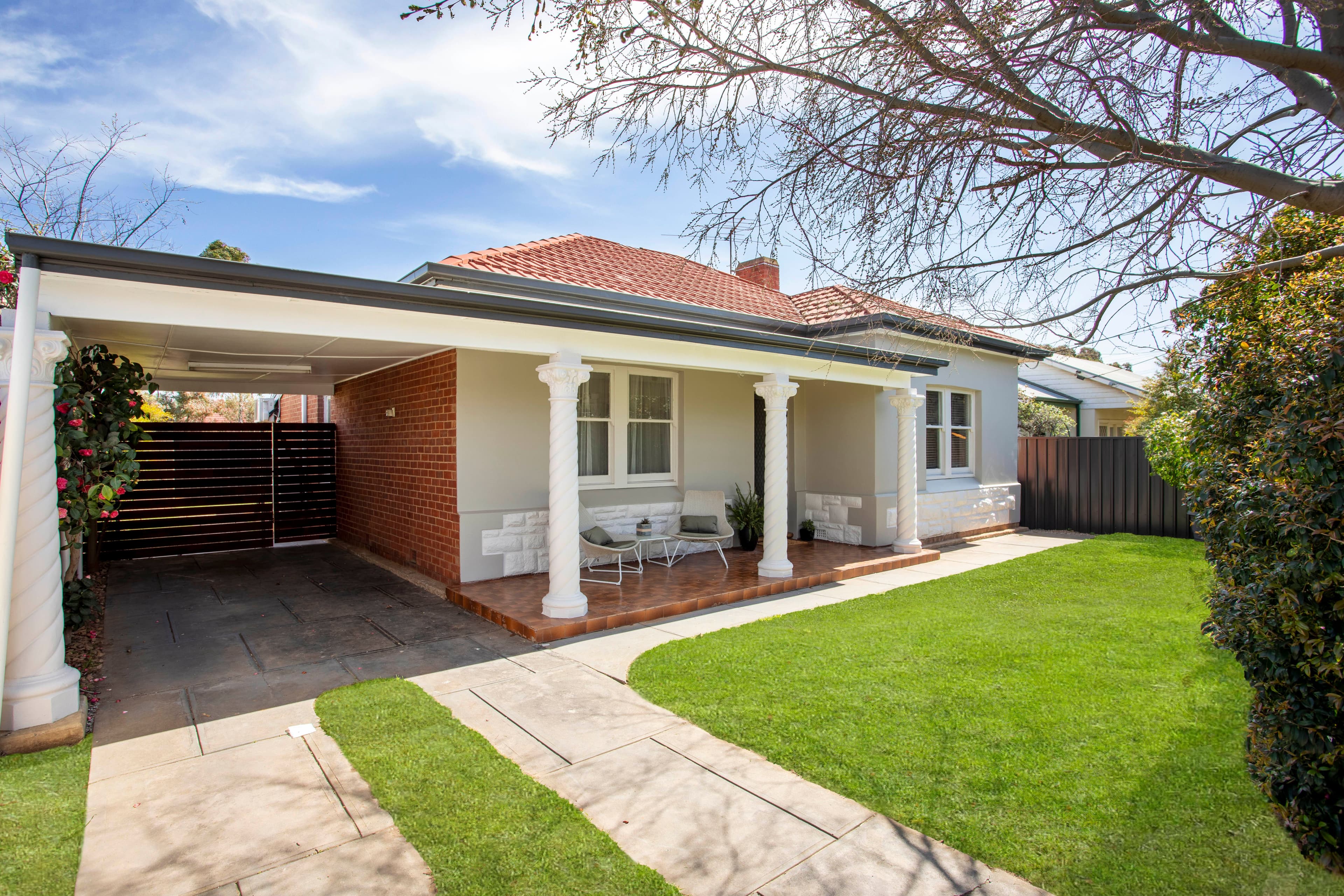 104A Main Street, Beverley SA 5009, Beverley - Image 1