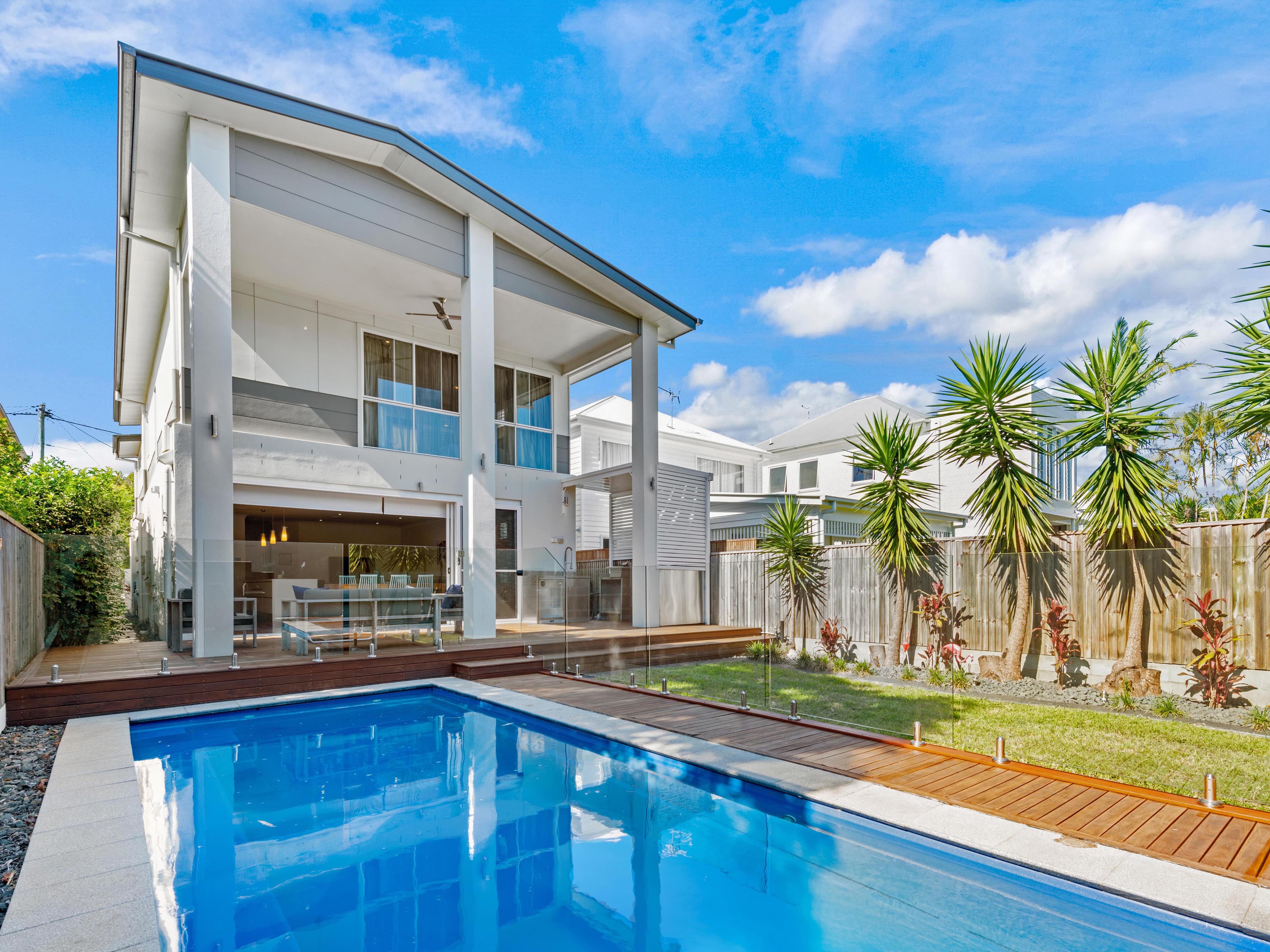 104 Malcolm Street, Hawthorne QLD 4171, Hawthorne - Image 1