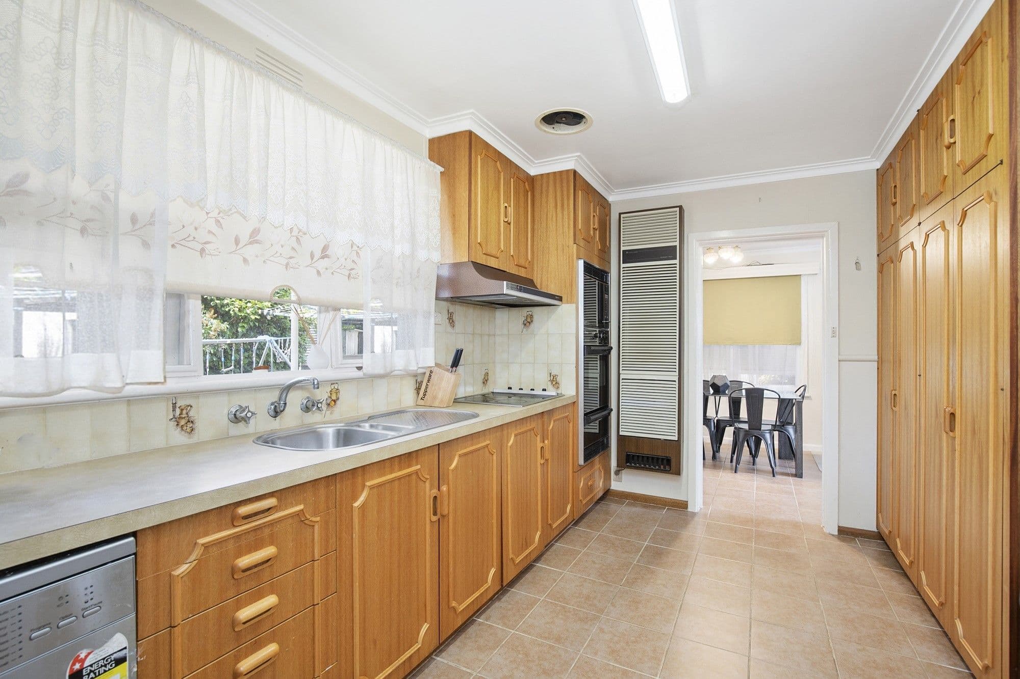 1 Clarke Street, Ararat VIC 3377, Ararat - Thumbnail 5