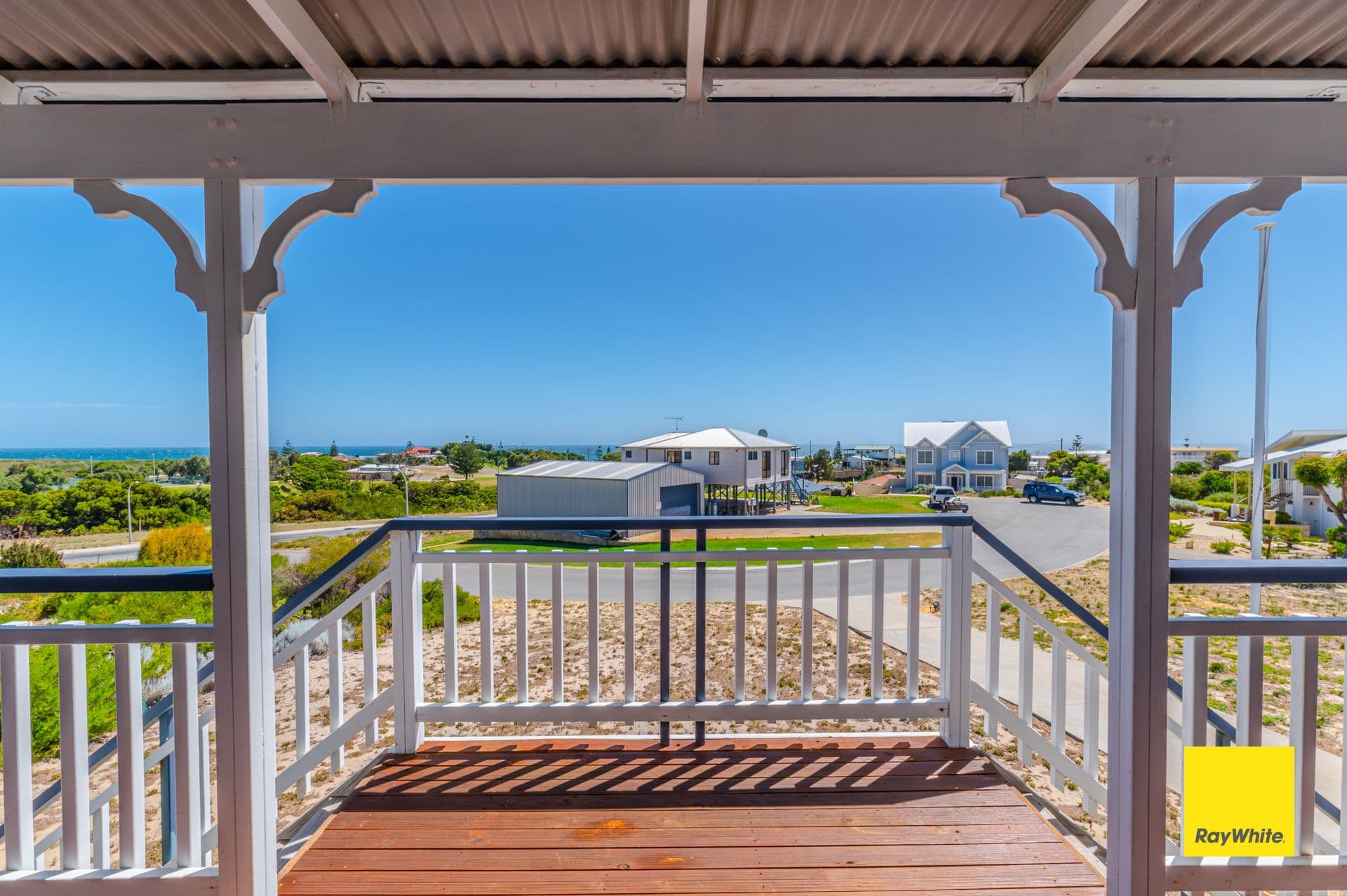 5 Thomas Court, Seabird WA 6042, Seabird - Thumbnail 6