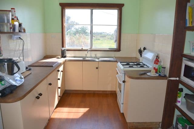 360 Carnarvon Highway, Moree NSW 2400, Moree - Thumbnail 4