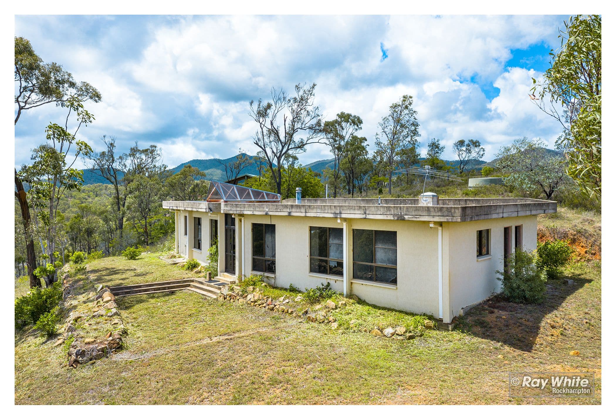93 Caporn Road, Limestone Creek QLD 4701, Limestone Creek - Thumbnail 4