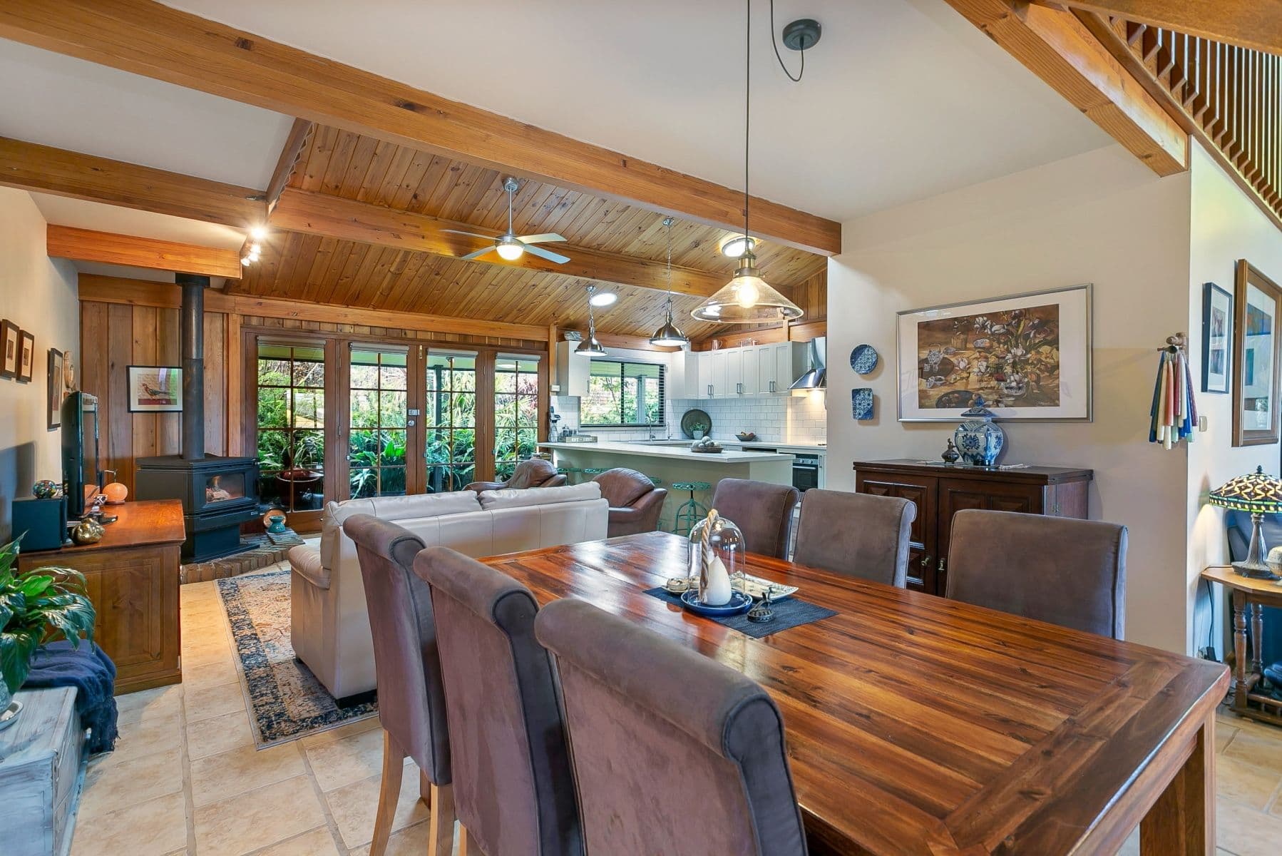5 Bangalla Road, Seaview Downs SA 5049, Seaview Downs - Thumbnail 8