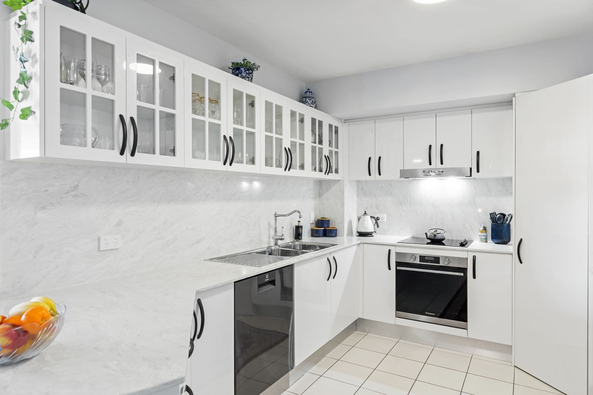 14-20 Duffield Road, Margate QLD 4019, Margate - Thumbnail 5
