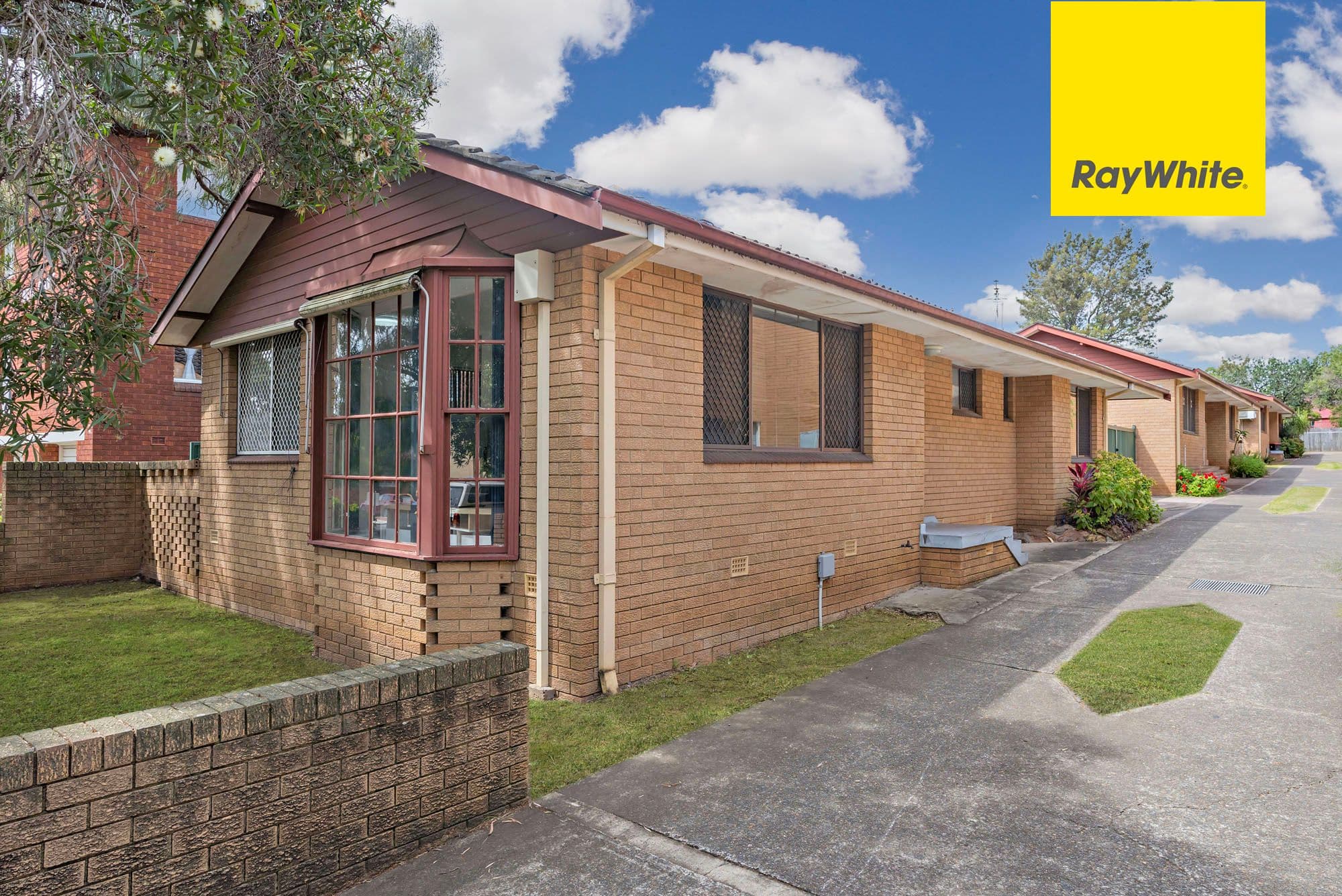 10-12 Swete Street, Lidcombe NSW 2141, Lidcombe - Thumbnail 3