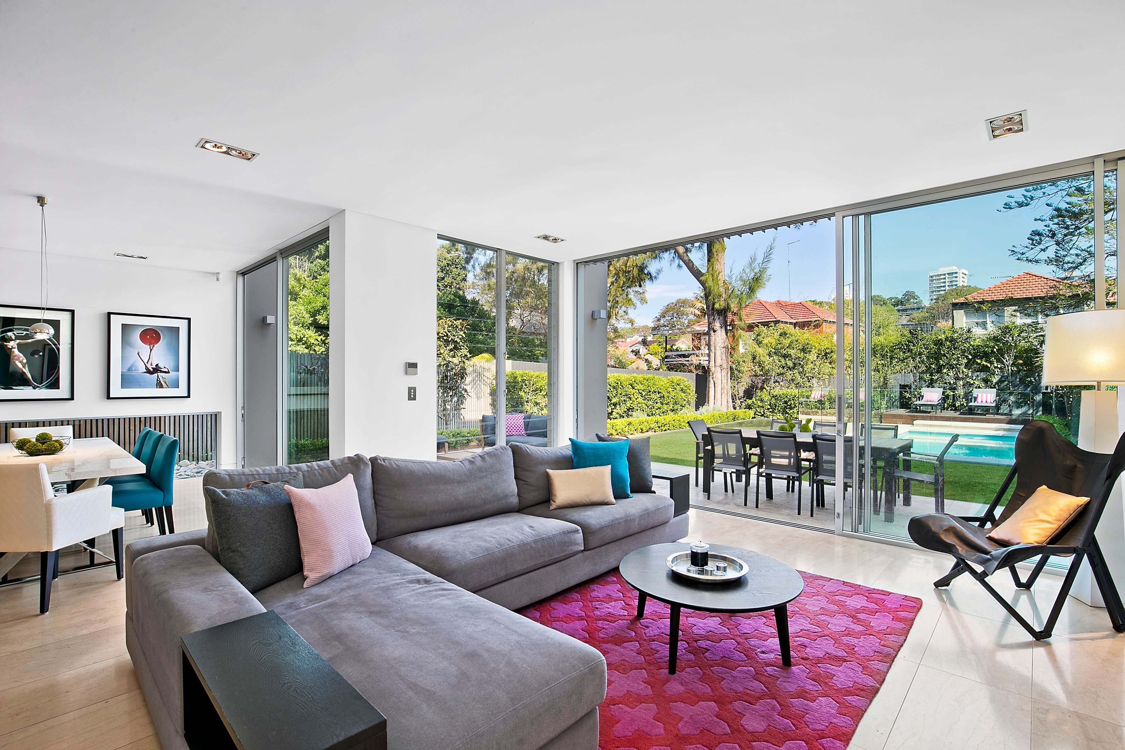 5A Cammeray Road, Cammeray NSW 2062, Cammeray - Thumbnail 2
