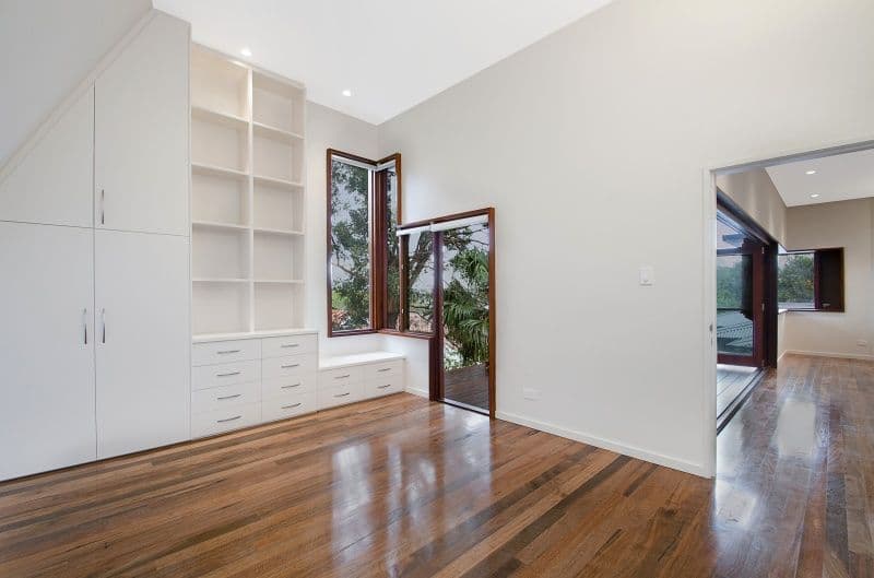 2/12 Illiliwa Street, Cremorne NSW 2090, Cremorne - Thumbnail 3