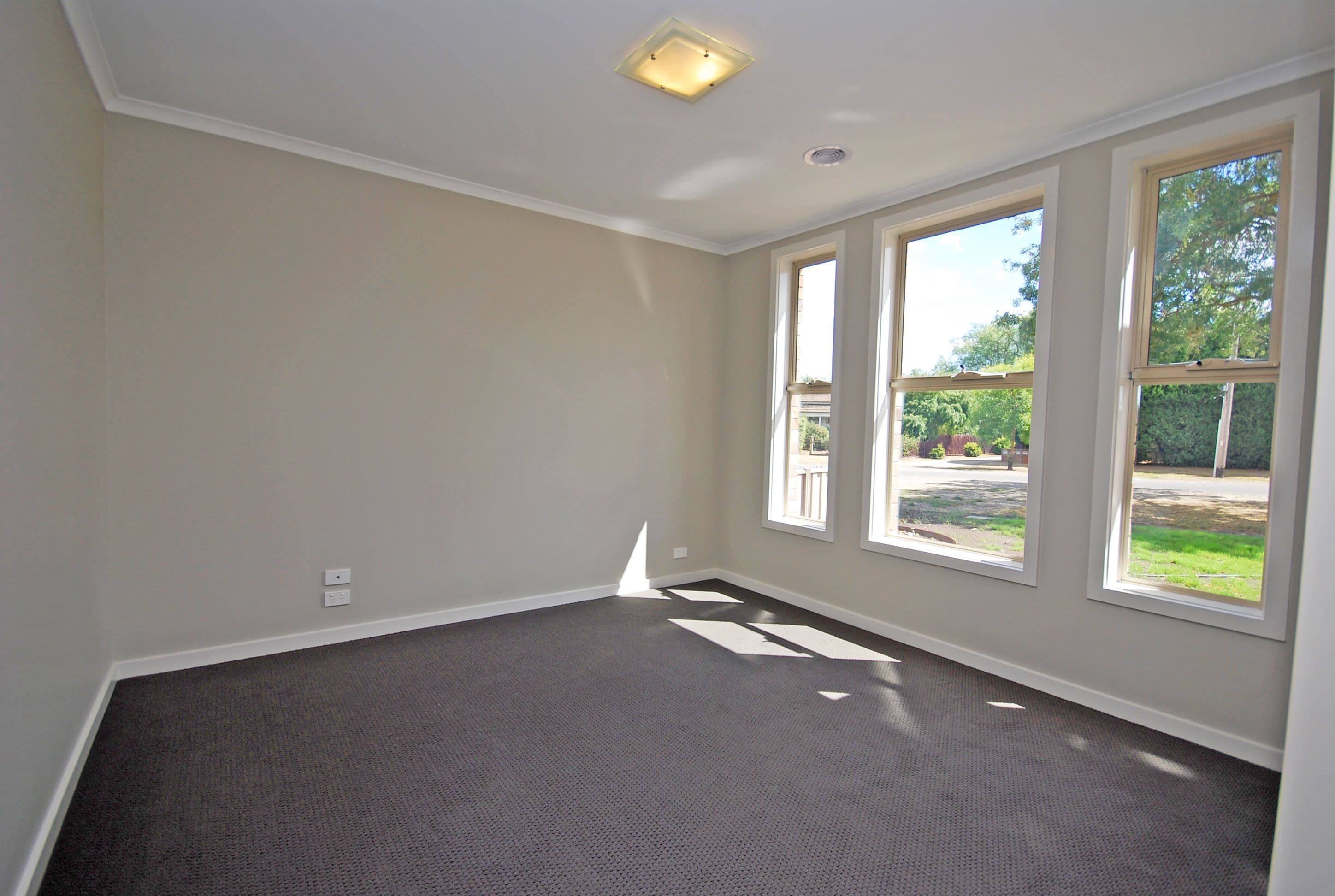 105A Campbells Crescent, Redan  Victoria  3350, Australia, Redan - Thumbnail 8