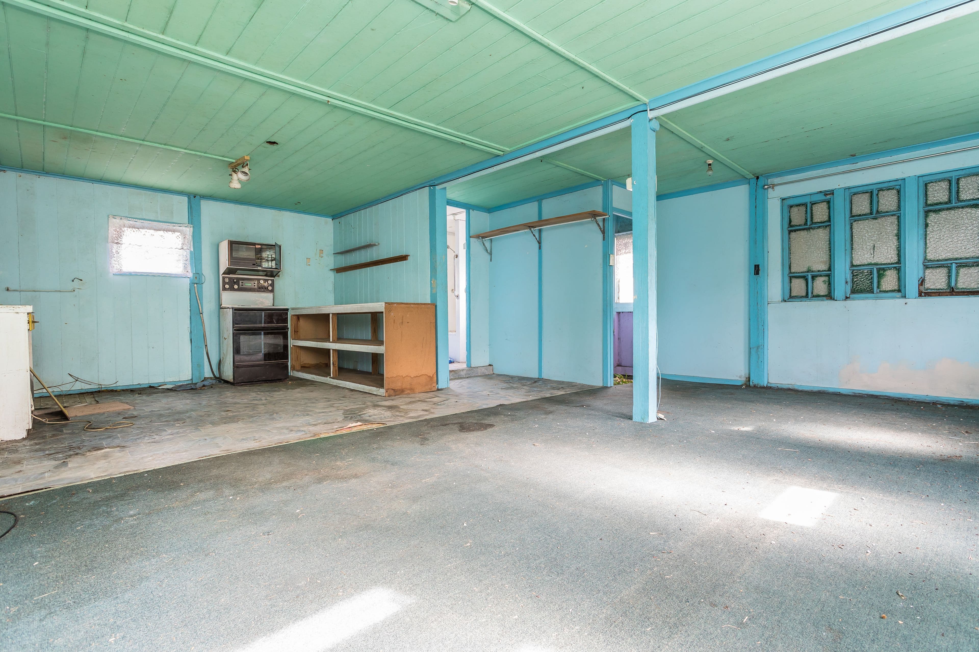 21 Wighton Street, Margate QLD 4019, Margate - Thumbnail 6