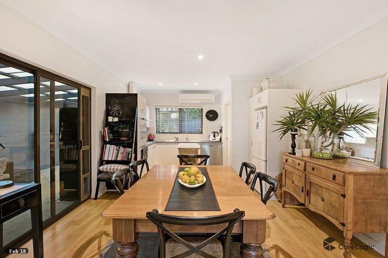 3/4 Harvey Street, Henley Beach SA 5022, Henley Beach - Thumbnail 6