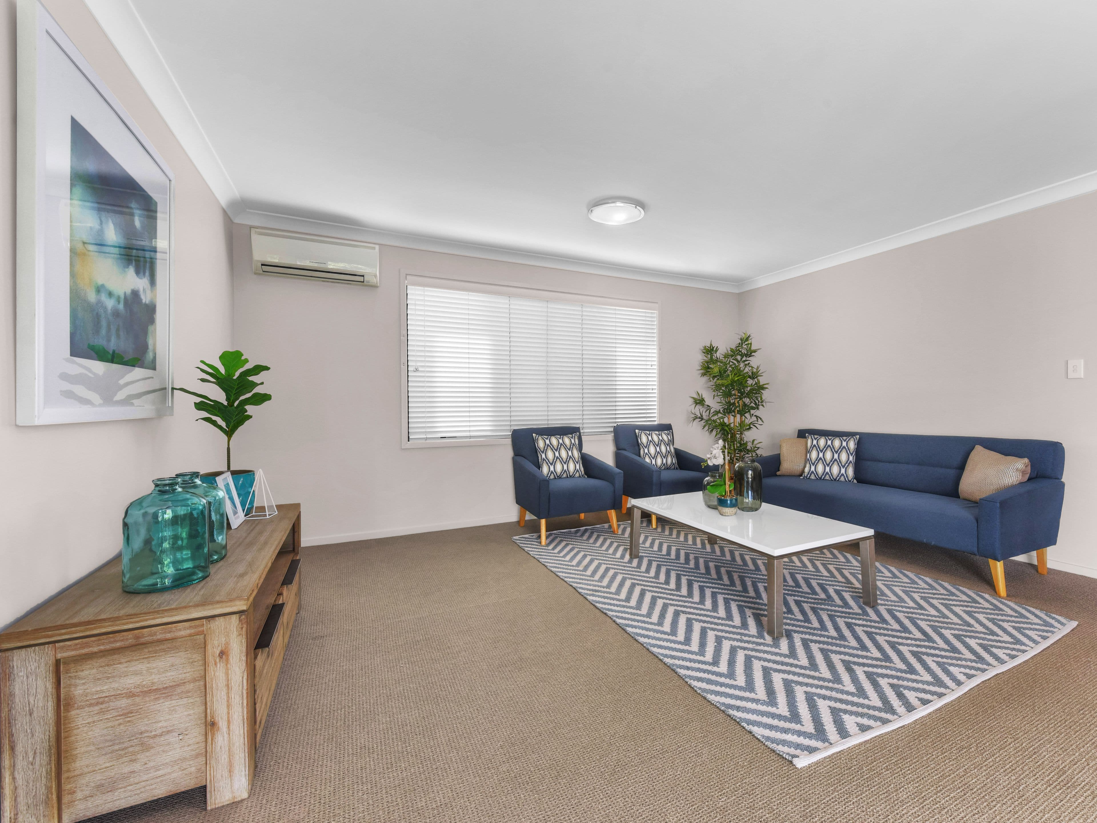1 Celestial Court, Carina QLD 4152, Carina - Thumbnail 8