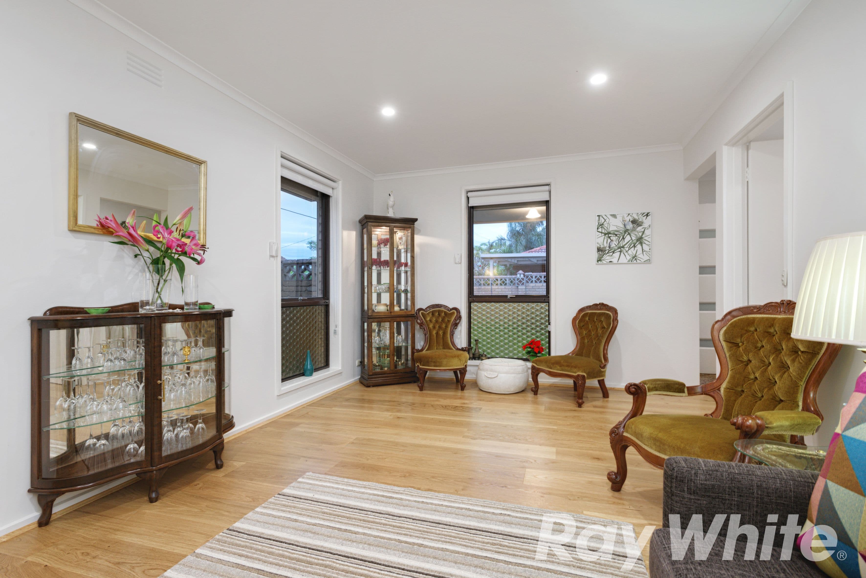15 Farm Road, Cheltenham VIC 3192, Cheltenham - Thumbnail 3