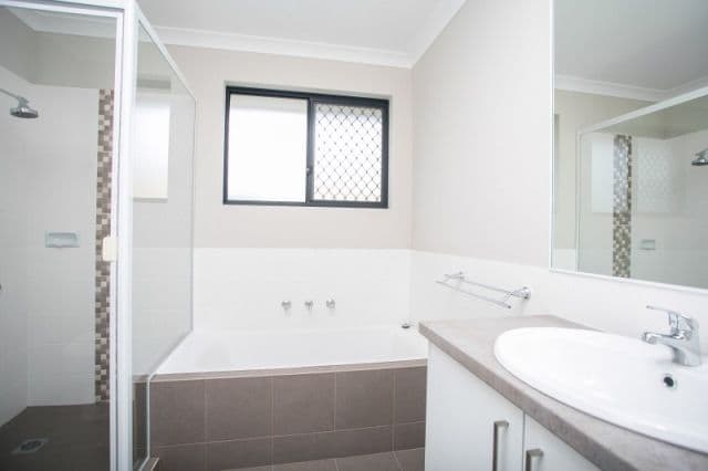 U1/42 Cope Street, Midland WA 6056, Midland - Thumbnail 2