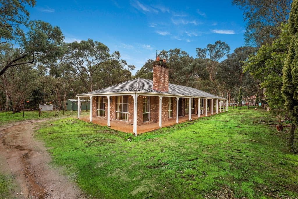 56-62 Ashley Road, Yarrambat VIC 3091, Yarrambat - Thumbnail 6