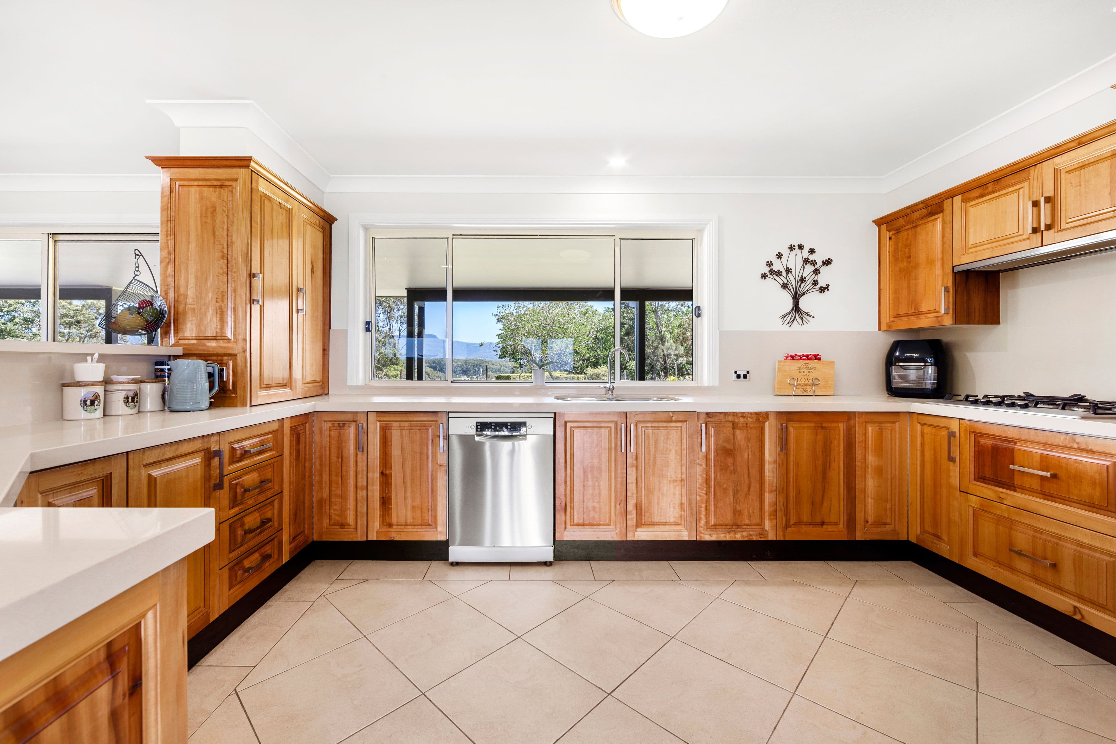 213 Wire Lane, Berry NSW 2535, Berry - Thumbnail 6