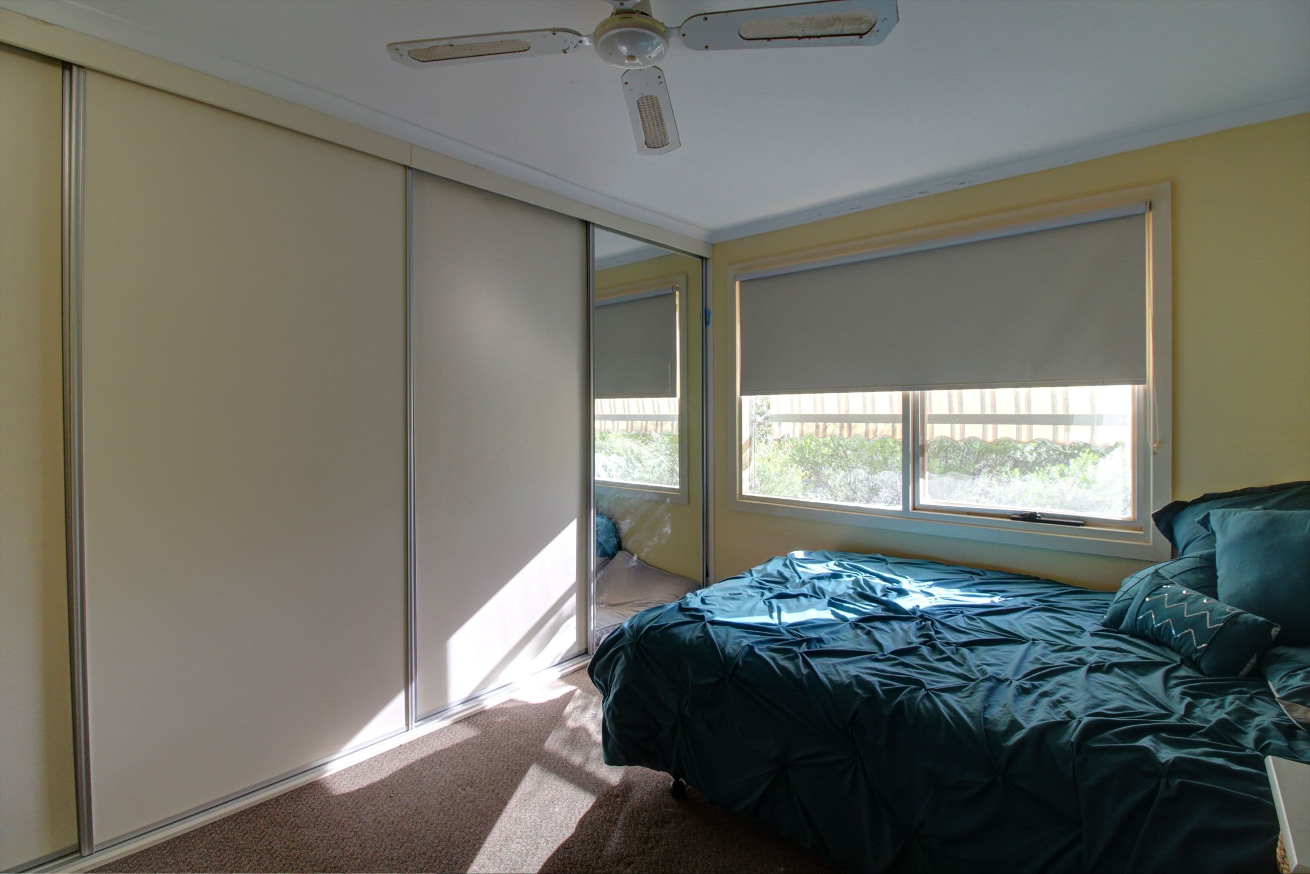 47 Drabsch Street, Loxton SA 5333, Loxton - Thumbnail 7