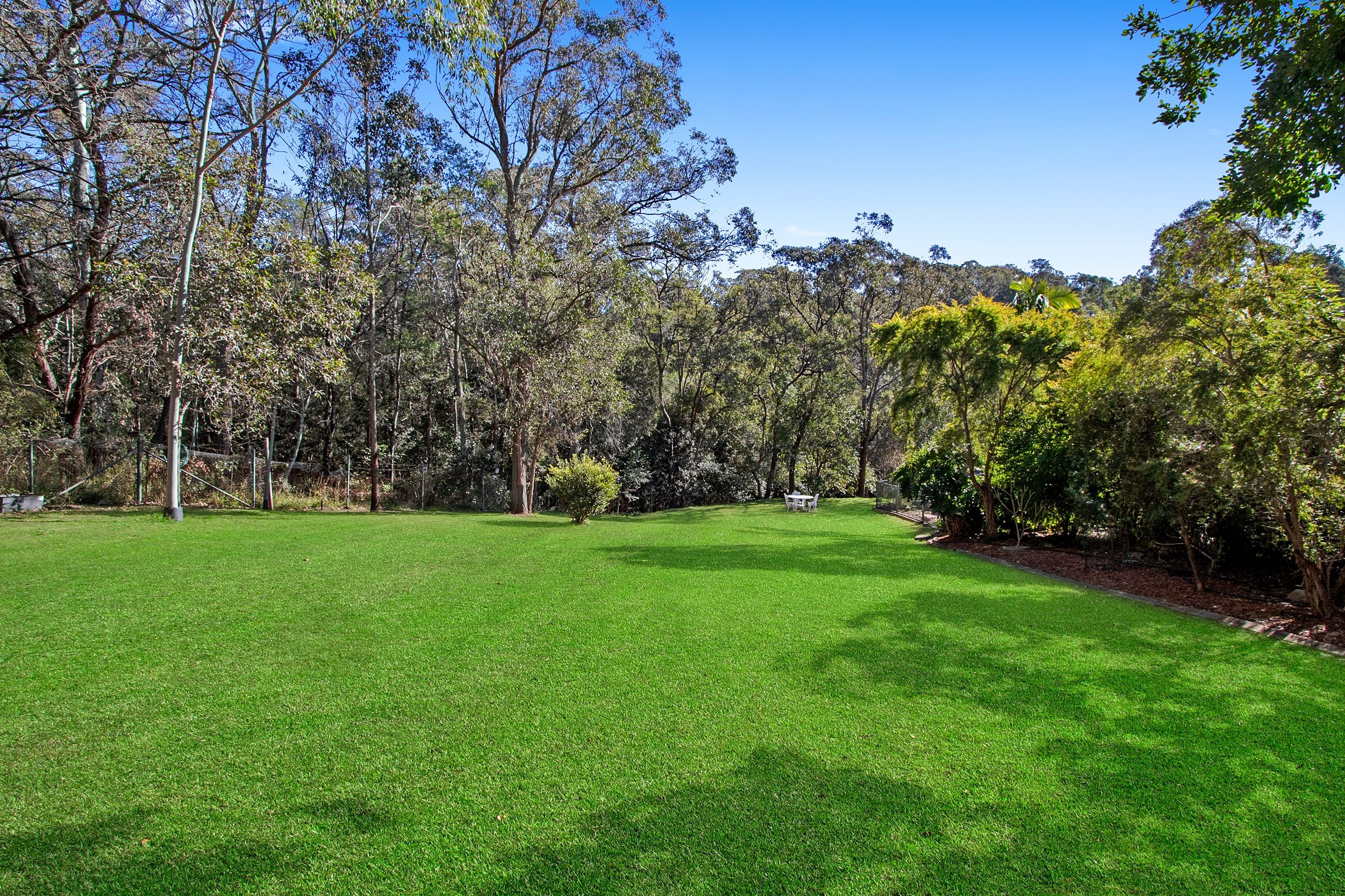 48 Bells Road, Grose Vale - Thumbnail 2