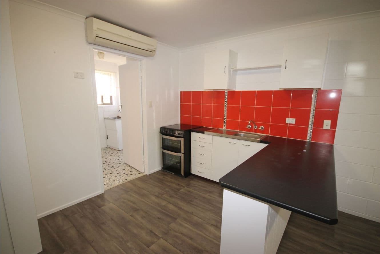 12-14 Ellis Street, Wilsonton QLD 4350, Wilsonton - Thumbnail 2