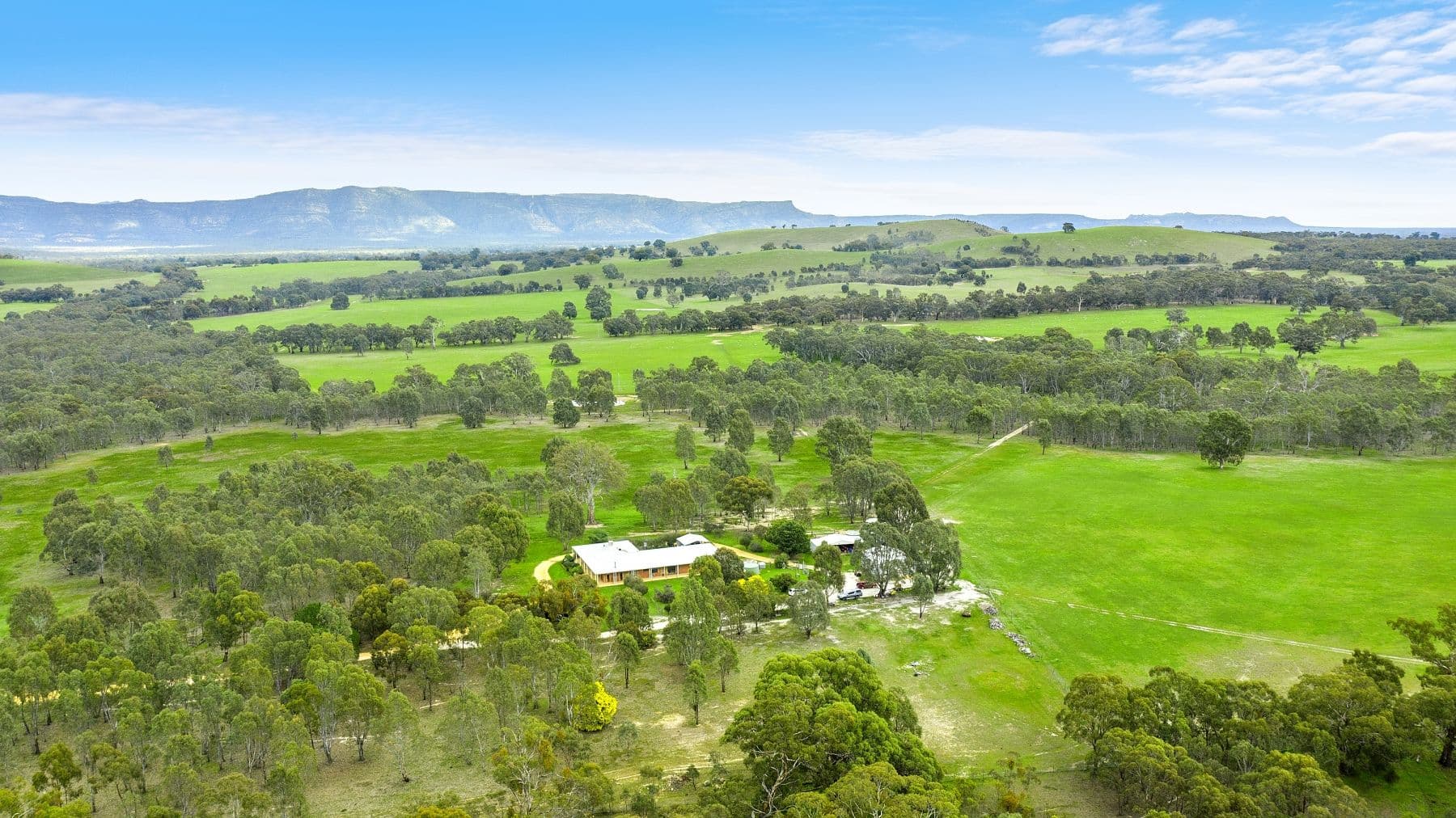 1094 Sandbar Road, Lake Lonsdale VIC 3381, Lake Lonsdale - Thumbnail 2