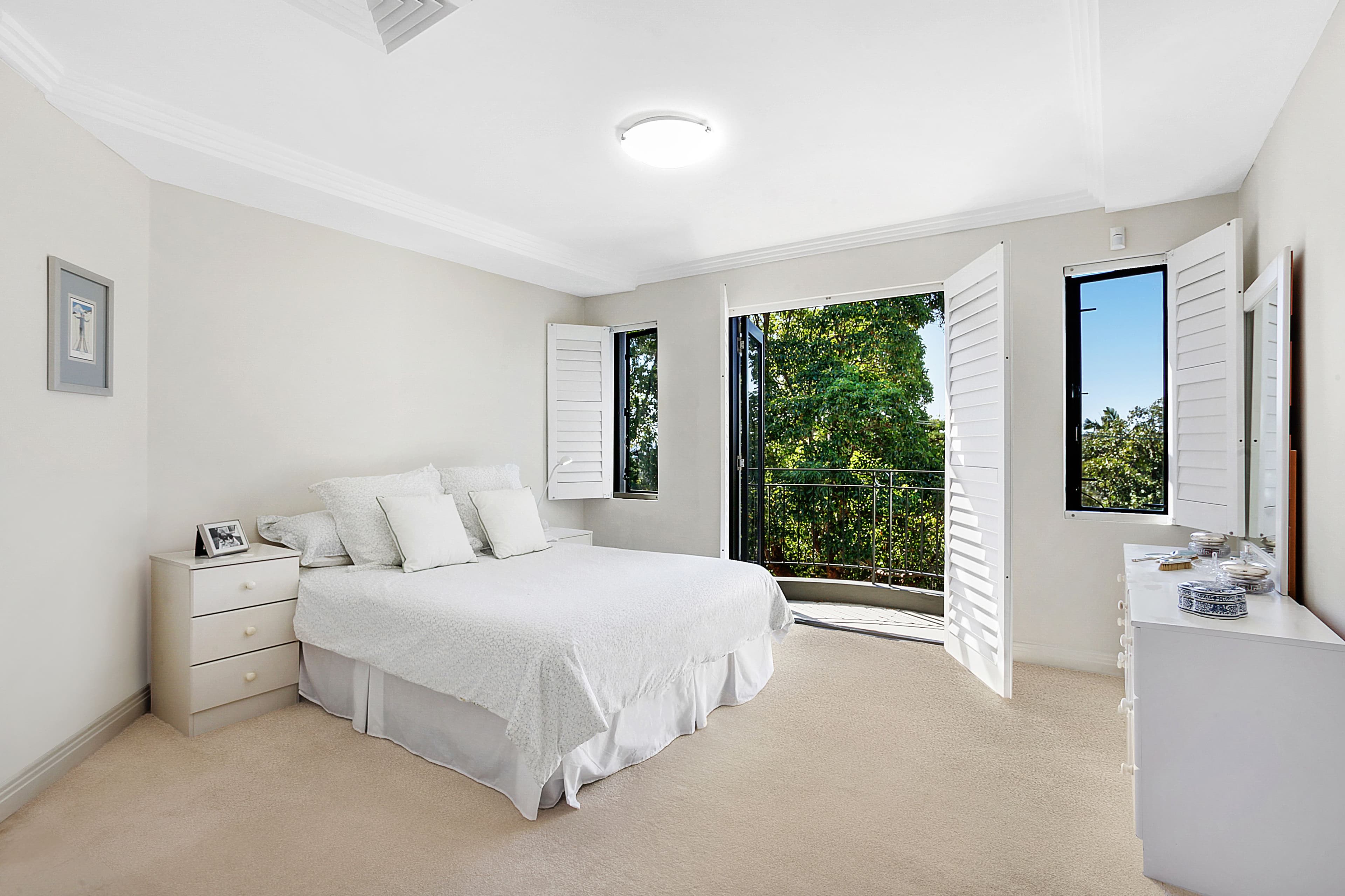 Townhouse 1/3 Bundarra Road, Bellevue Hill NSW 2023, Bellevue Hill - Thumbnail 4