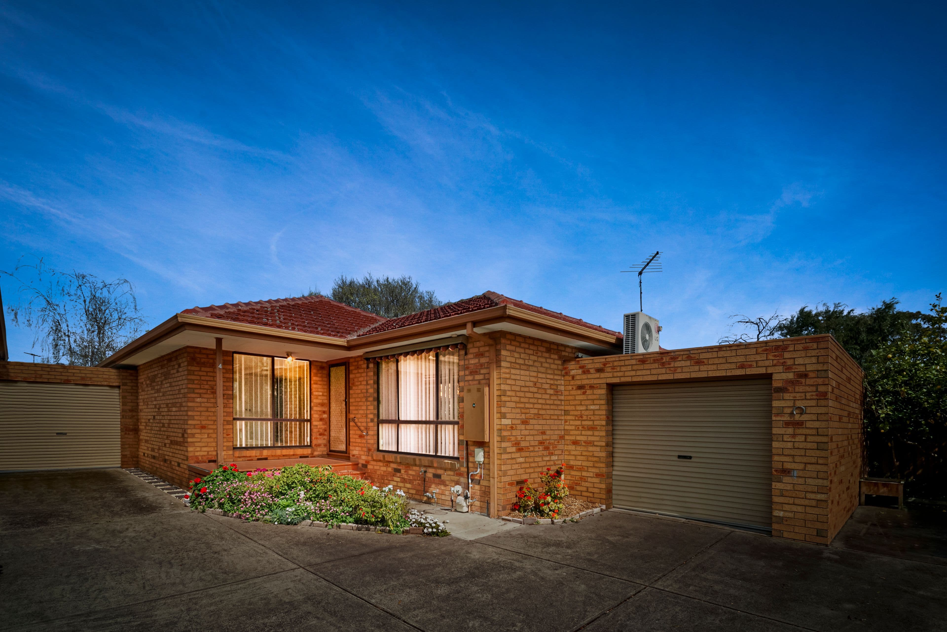 2 Rutherglen Street, Noble Park VIC 3174, Noble Park - Thumbnail 2