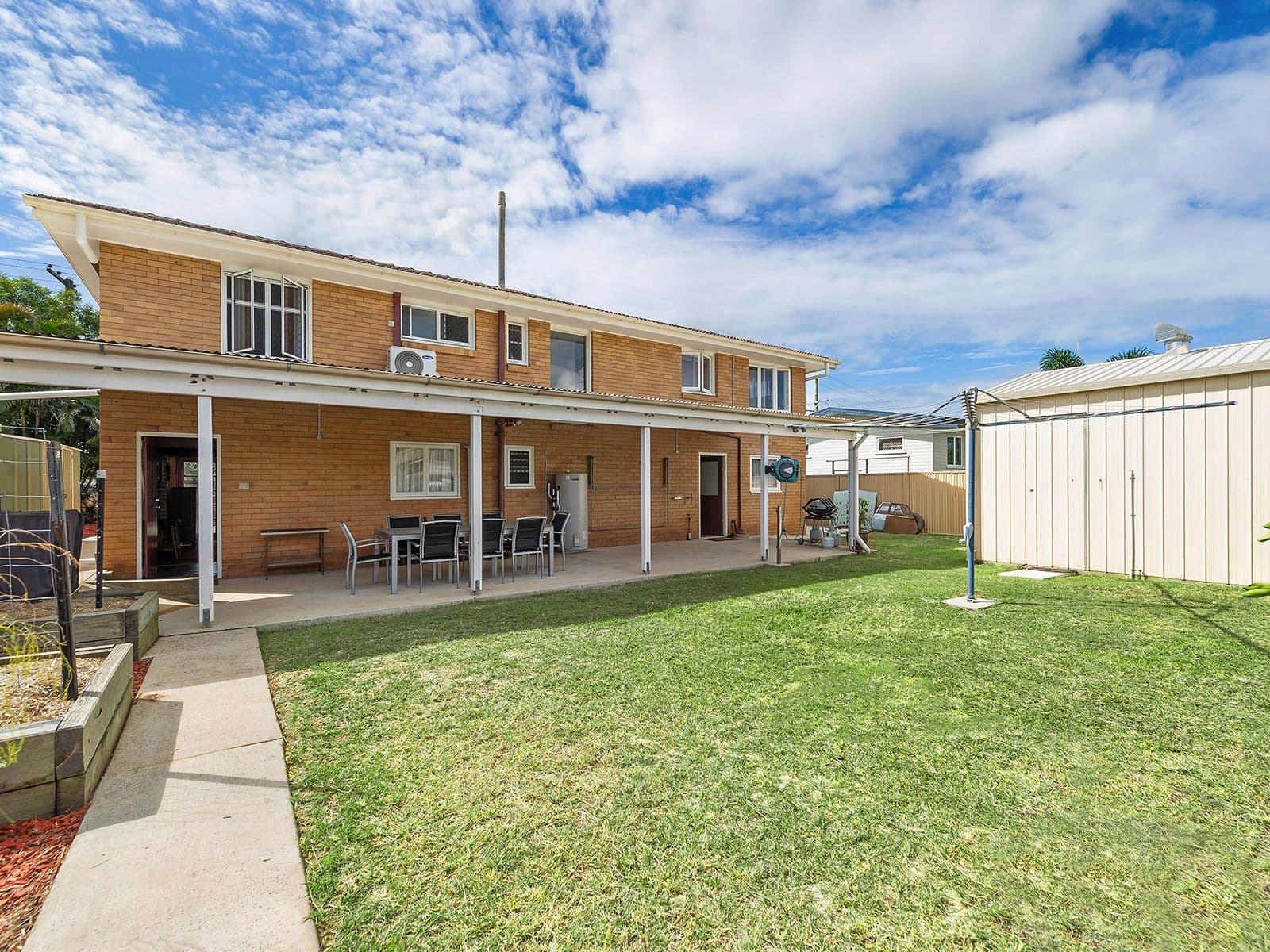 7 St Conel Street, Nudgee QLD 4014, Nudgee - Thumbnail 2