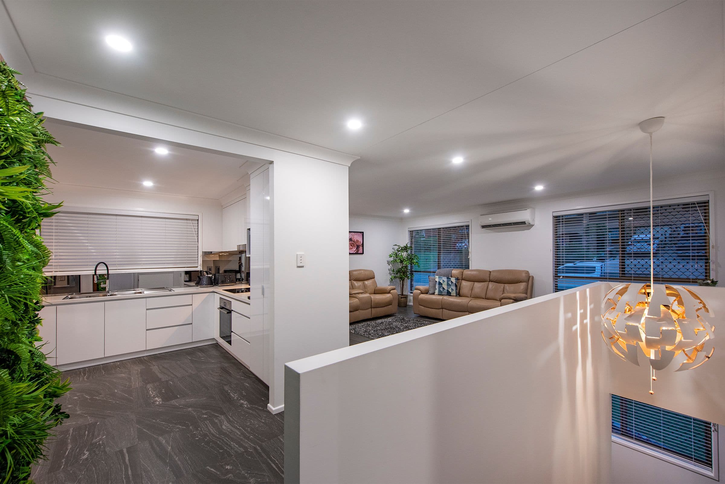 49 Pandeen Road, Rochedale South QLD 4123, Rochedale South - Thumbnail 3