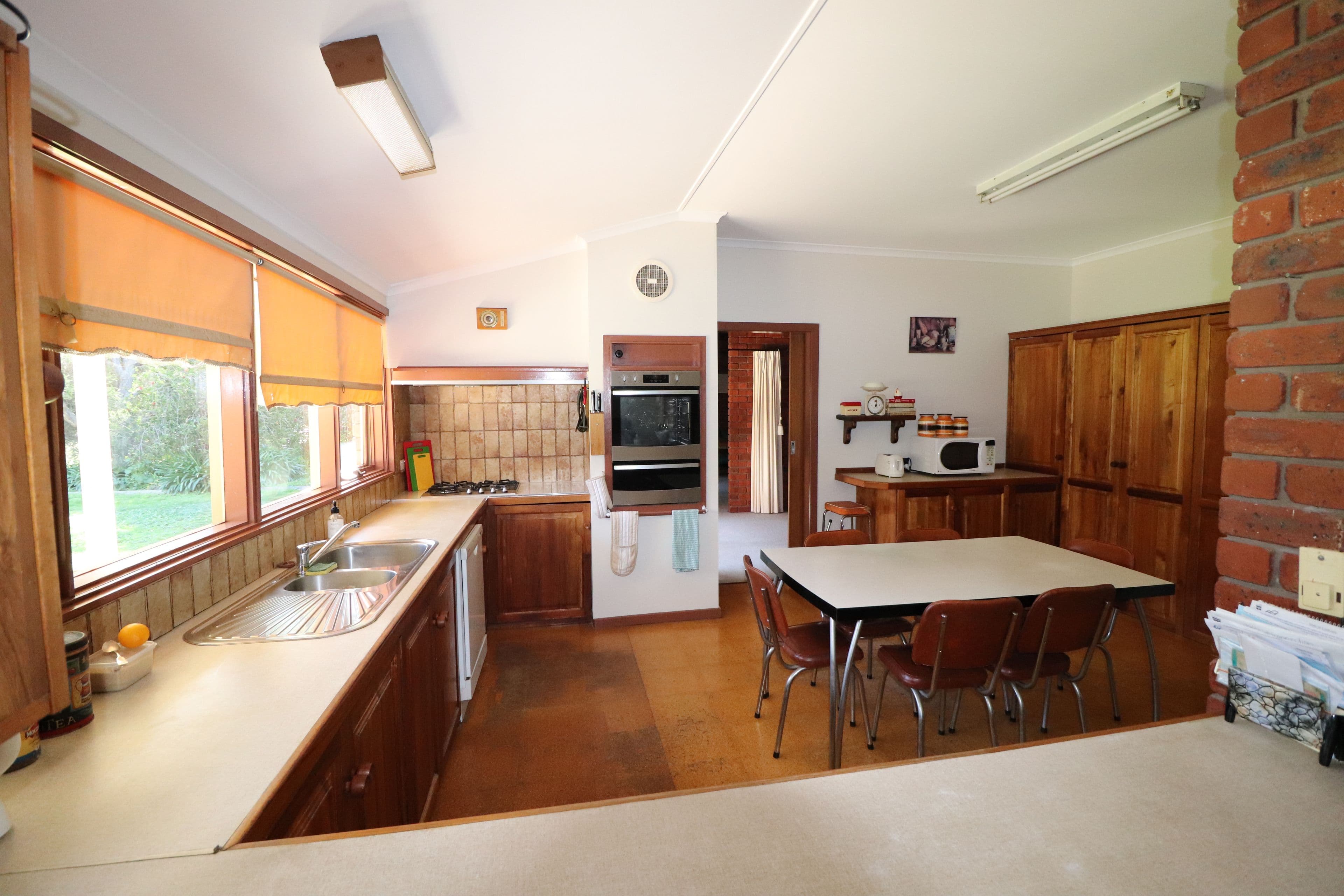 120 Moora Road, Rushworth VIC 3612, Rushworth - Thumbnail 2