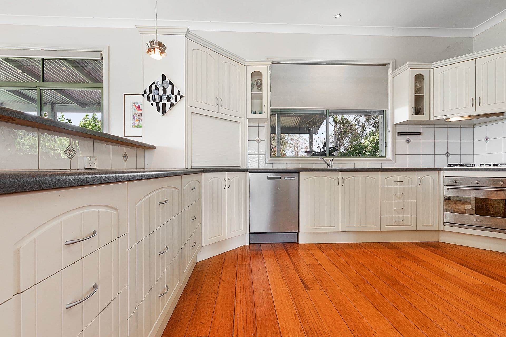 304 Zegelin Road, Nanneella VIC 3561, Nanneella - Thumbnail 5