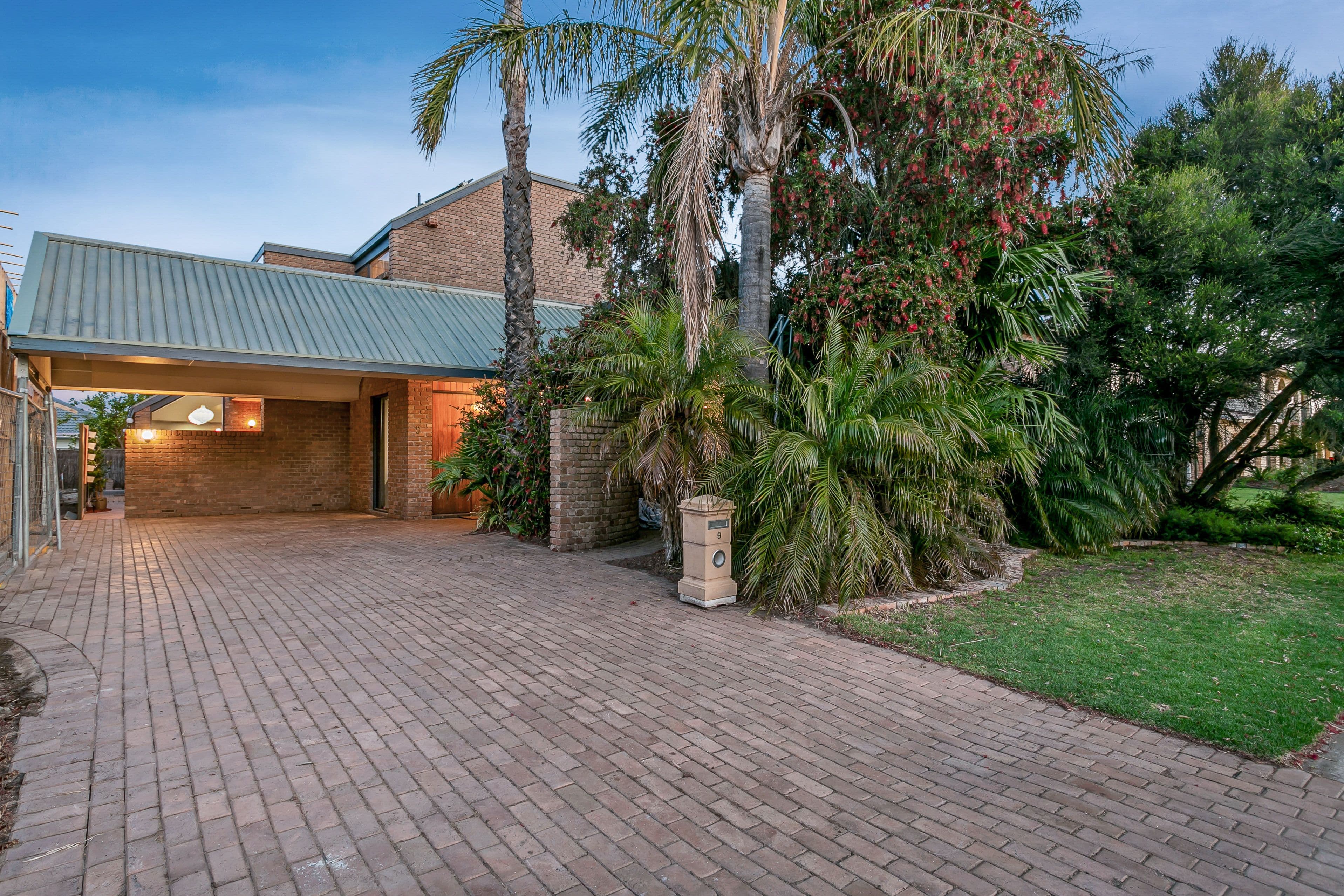 9A Newlands Drive, West Beach SA 5024, West Beach - Image 1
