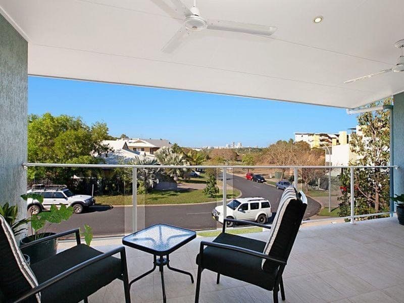 1/17 Villaflor Crescent, Woolner NT 0820, Woolner - Thumbnail 5