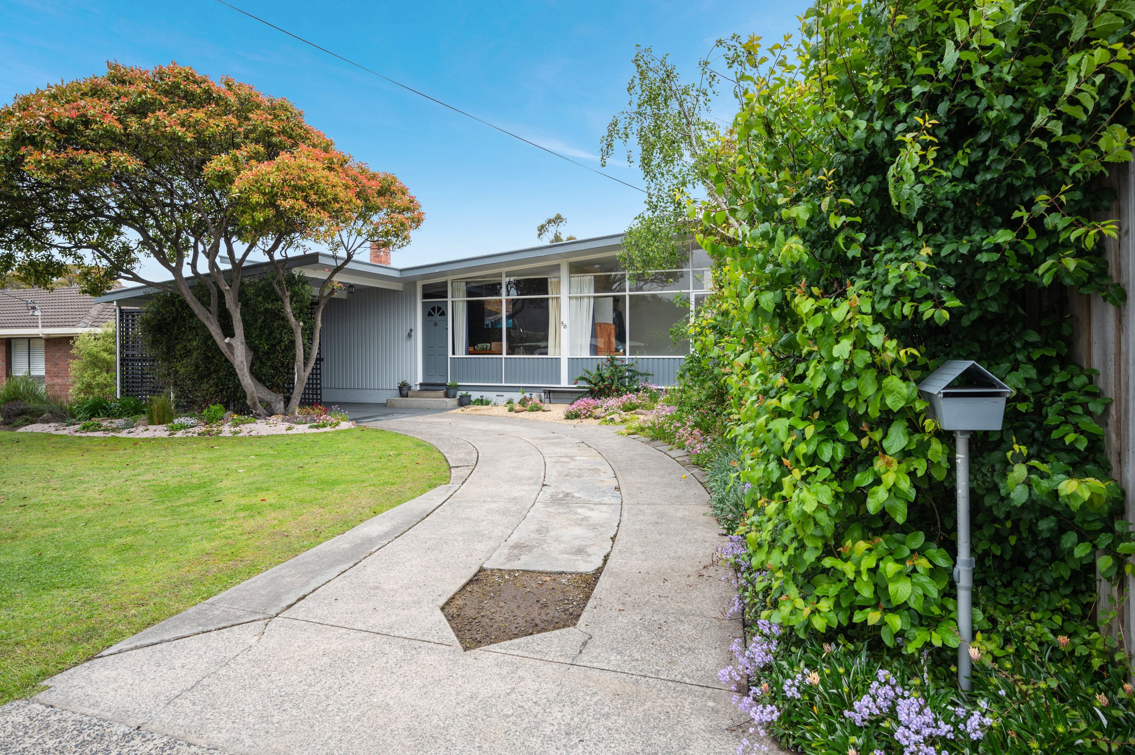 50 Grange Road West, Rokeby TAS 7019, Rokeby - Thumbnail 2