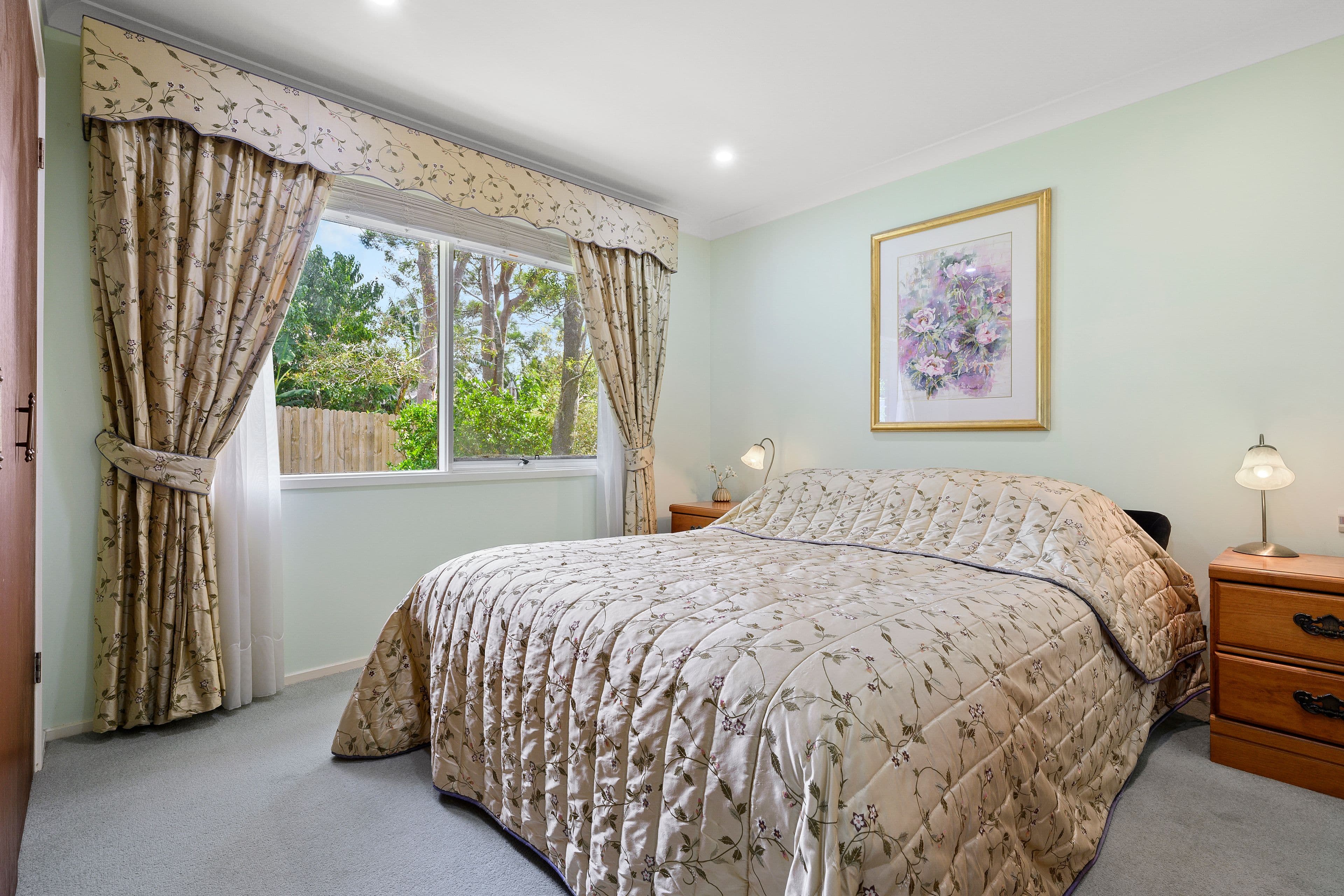 56a Norman Avenue, Thornleigh NSW 2120, Thornleigh - Thumbnail 6