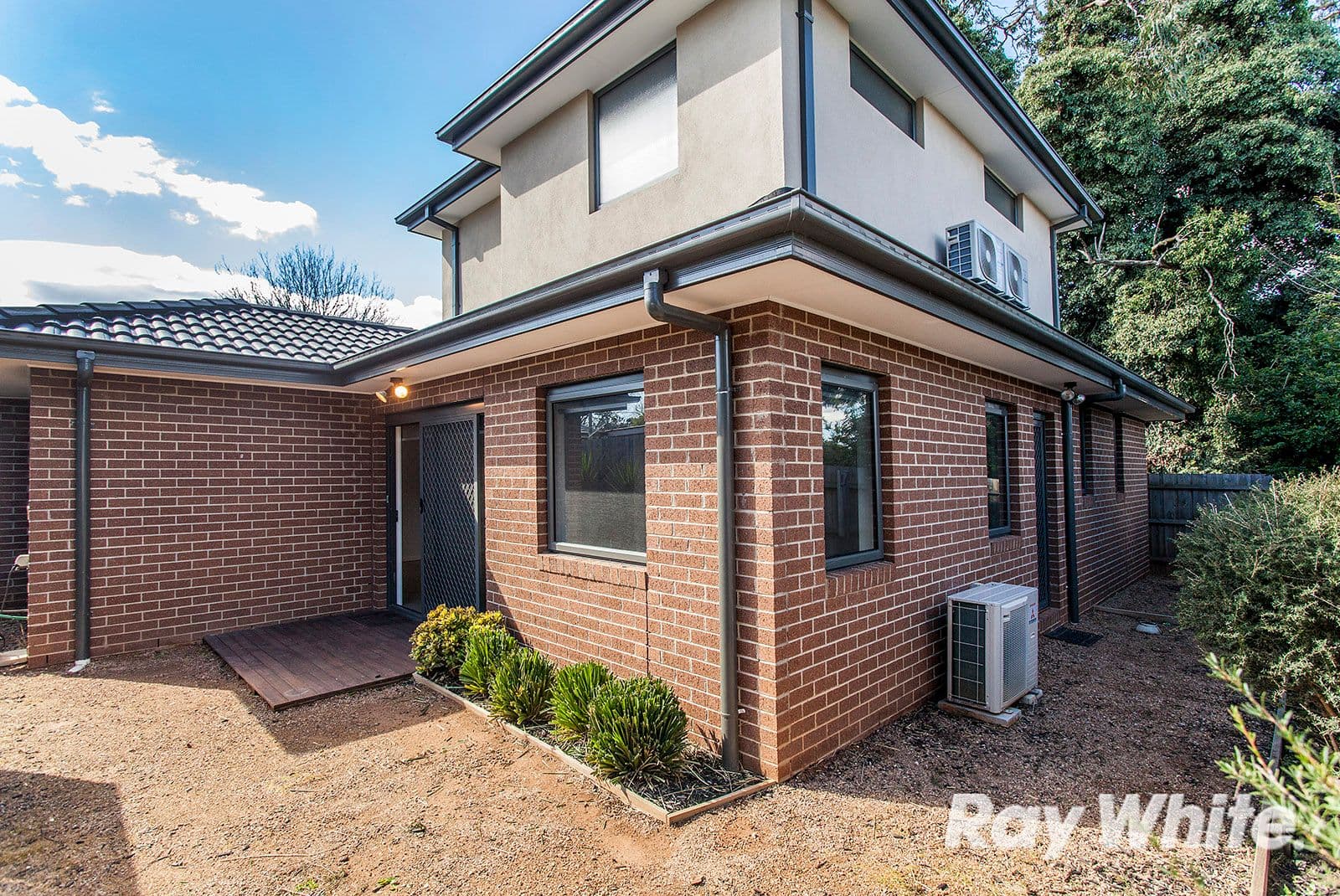 38 Holme Road, Ferntree Gully VIC 3156, Ferntree Gully - Thumbnail 6
