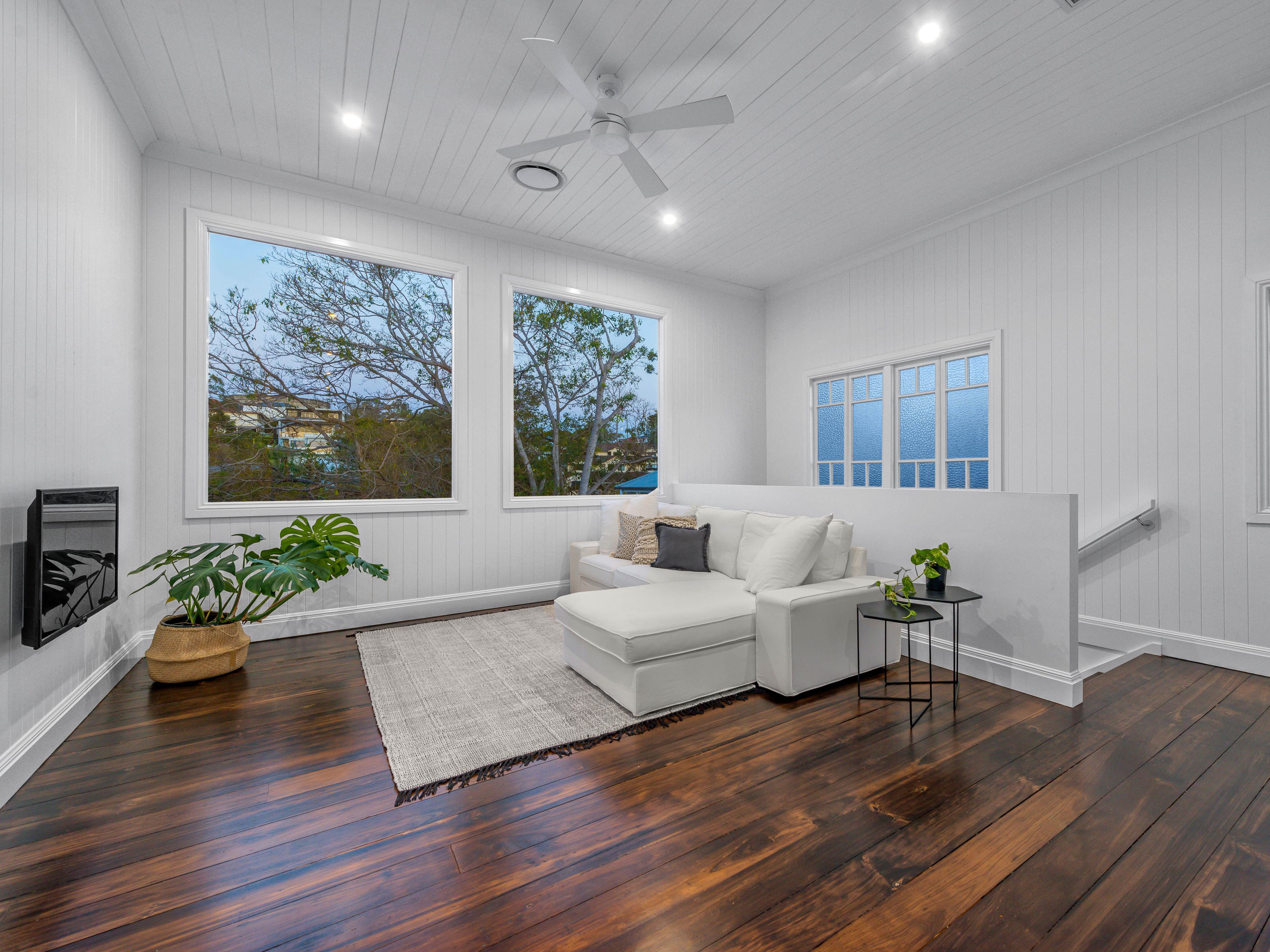 49 Wentworth Parade, Balmoral QLD 4171, Balmoral - Thumbnail 7