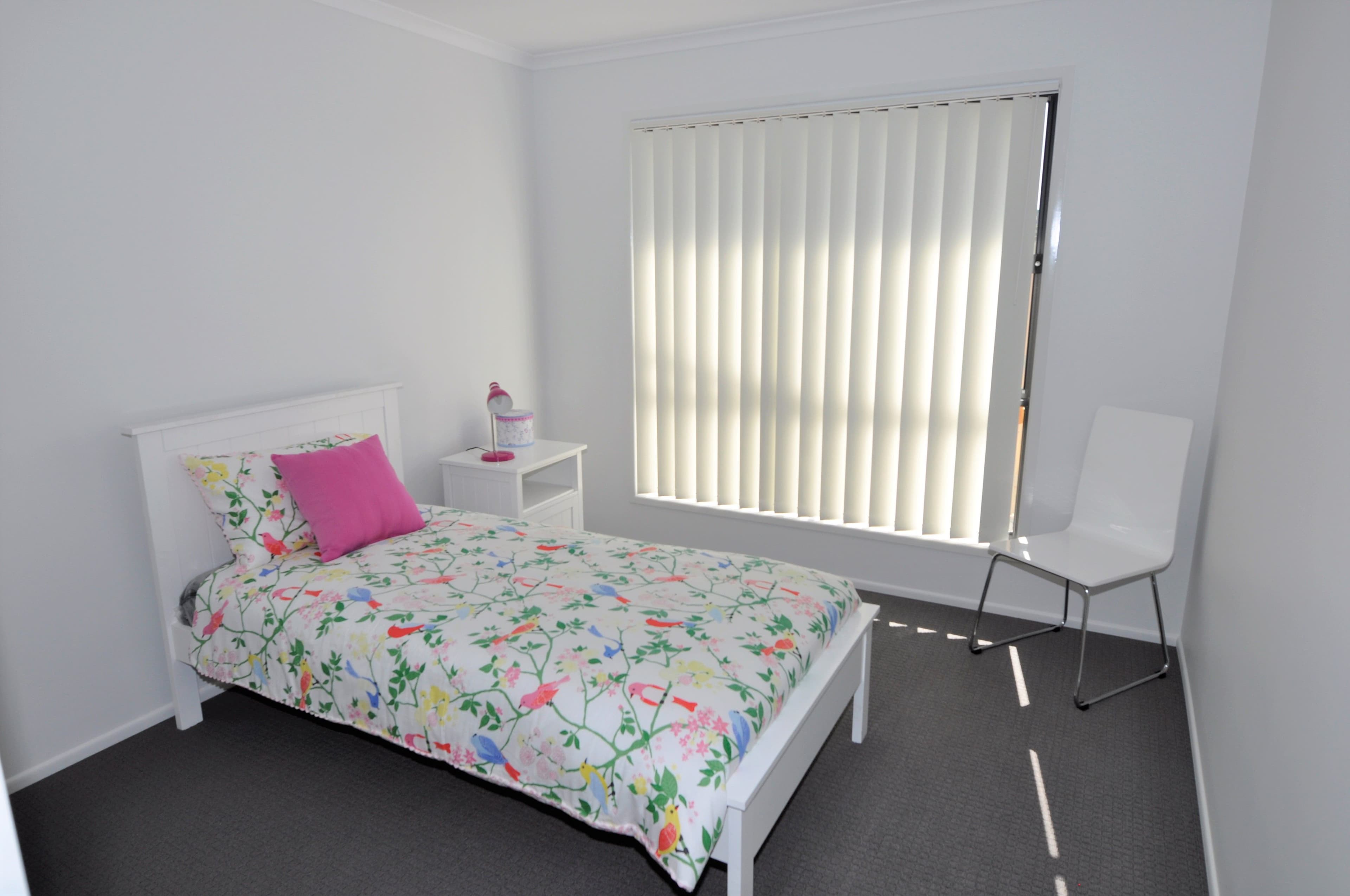 38 Grainger Circuit, Burpengary QLD 4505, Burpengary - Thumbnail 7