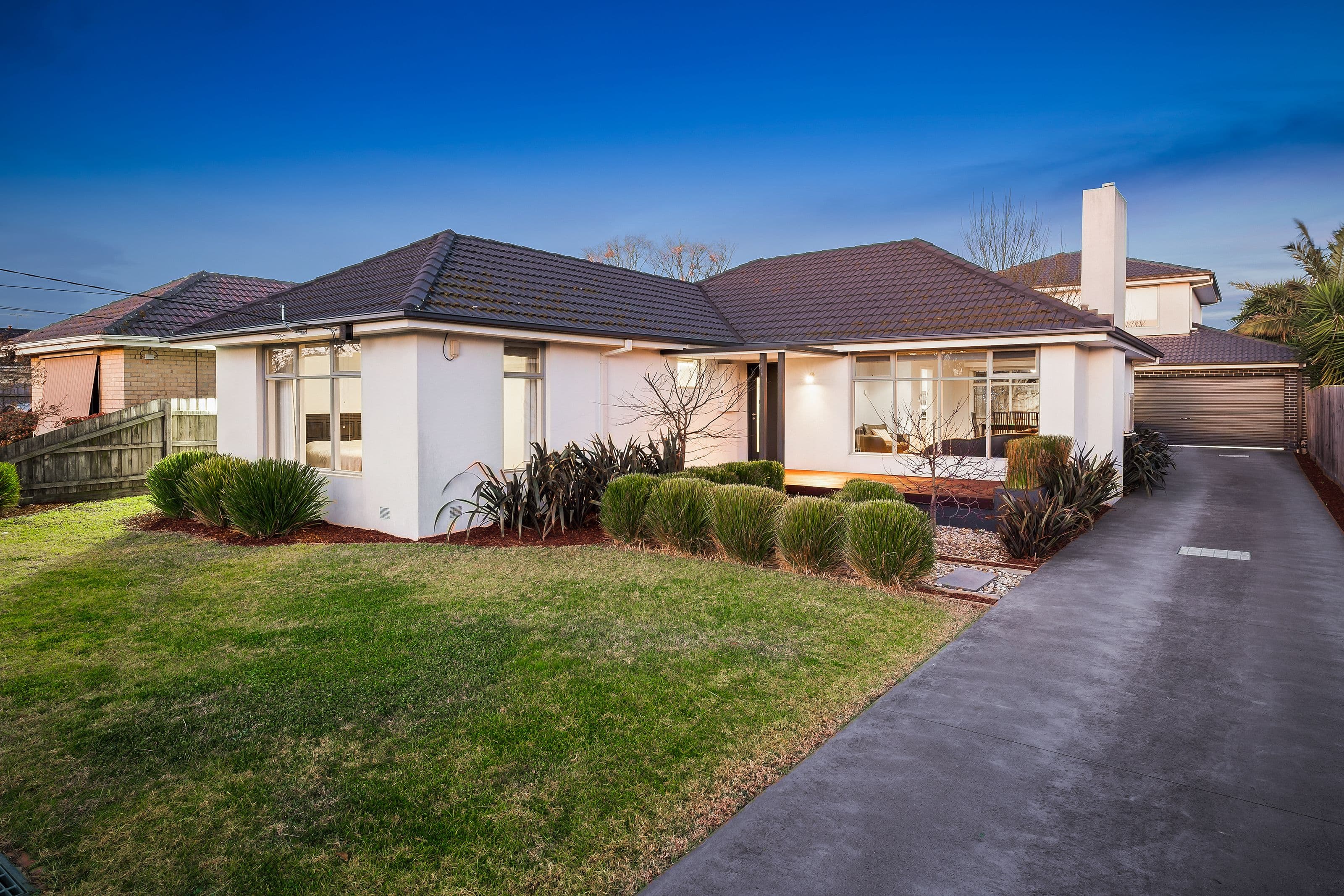 54 Baird Street, Mulgrave VIC 3170, Mulgrave - Image 1