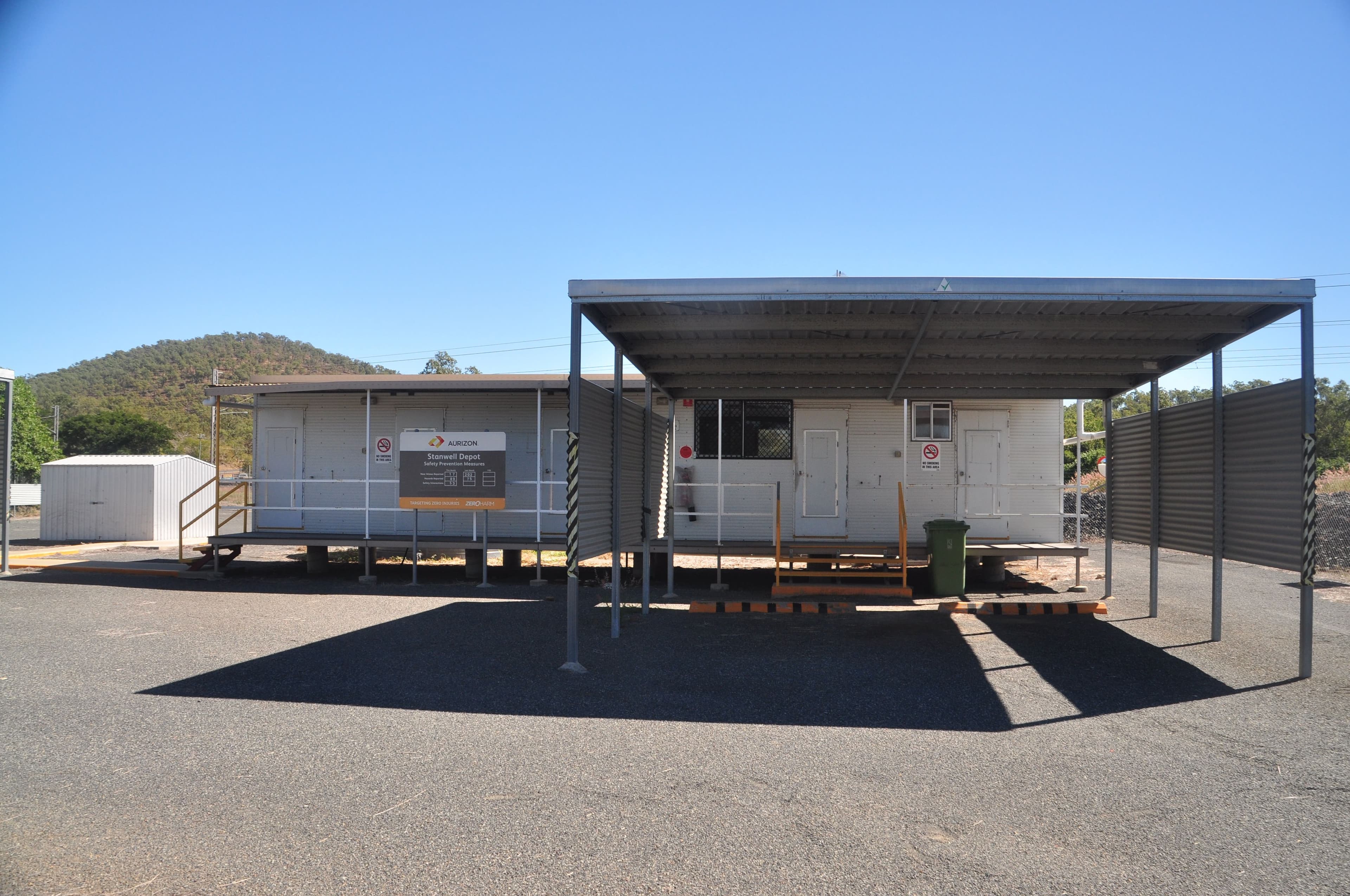 10 Burrows Street, Stanwell QLD 4702, Stanwell - Thumbnail 6