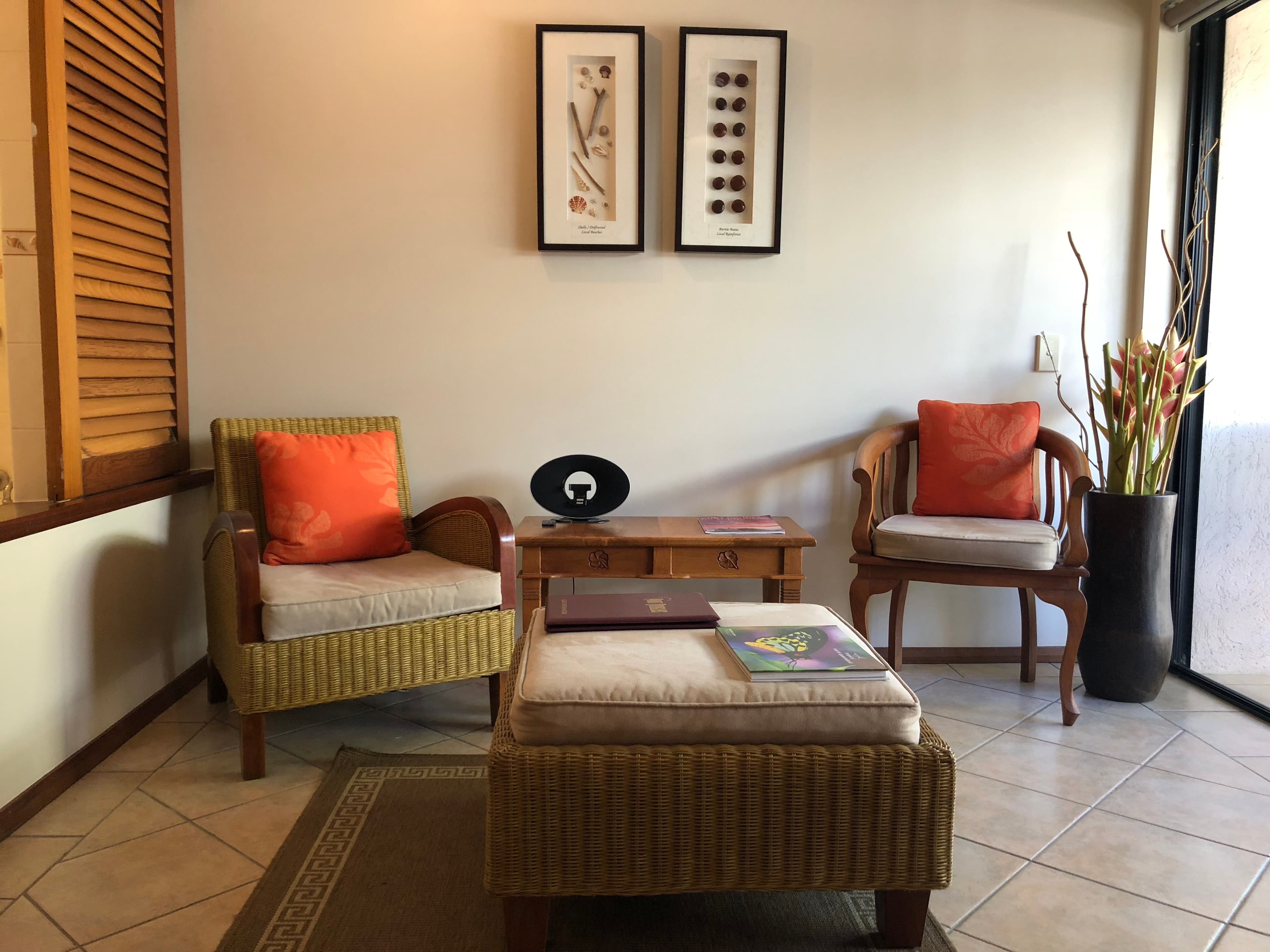 18-20 Owen Street, Port Douglas QLD 4877, Port Douglas - Thumbnail 4