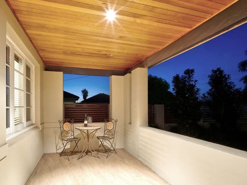 185 Rosebery Street, Bedford WA 6052, Bedford - Thumbnail 4