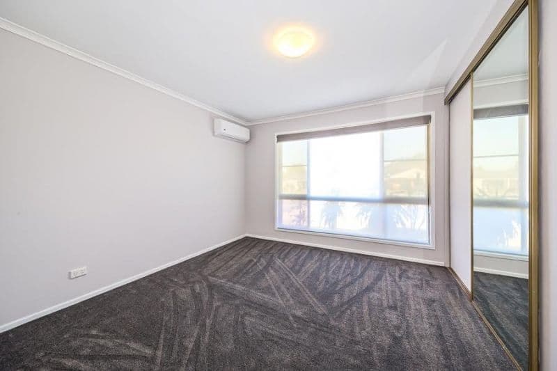 16 Dianthus Avenue, Banksia Beach QLD 4507, Banksia Beach - Thumbnail 5