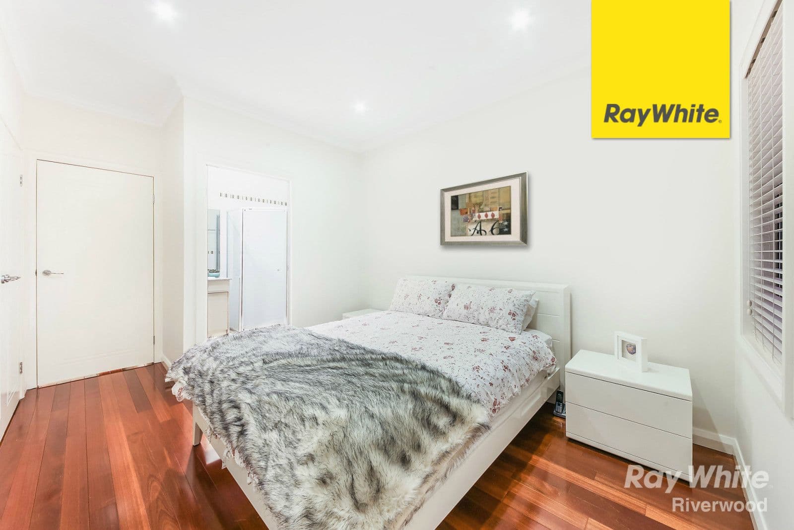 29A Gover Street, Peakhurst NSW 2210, Peakhurst - Thumbnail 4