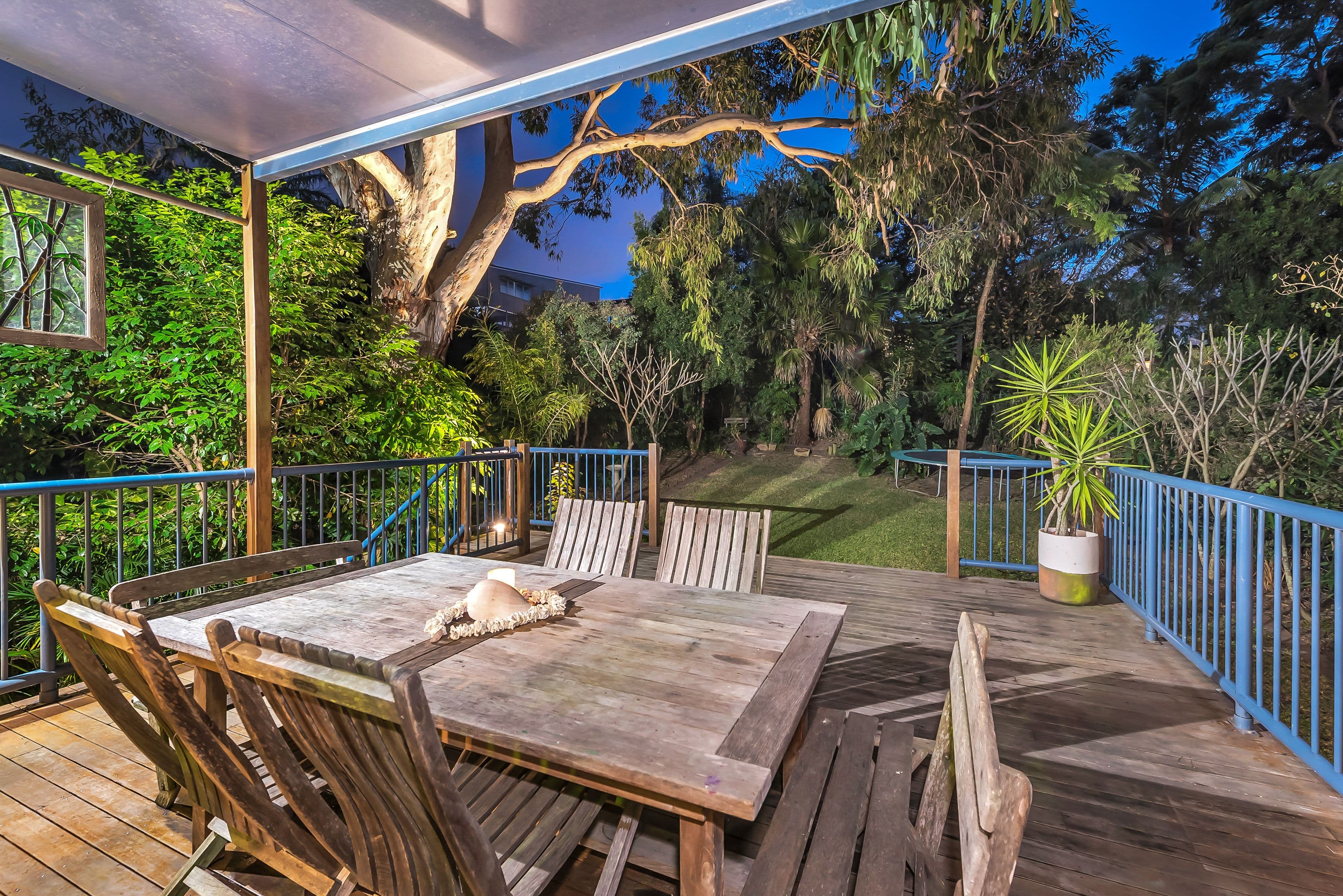 15 Olney Street, Wilston QLD 4051, Wilston - Thumbnail 3