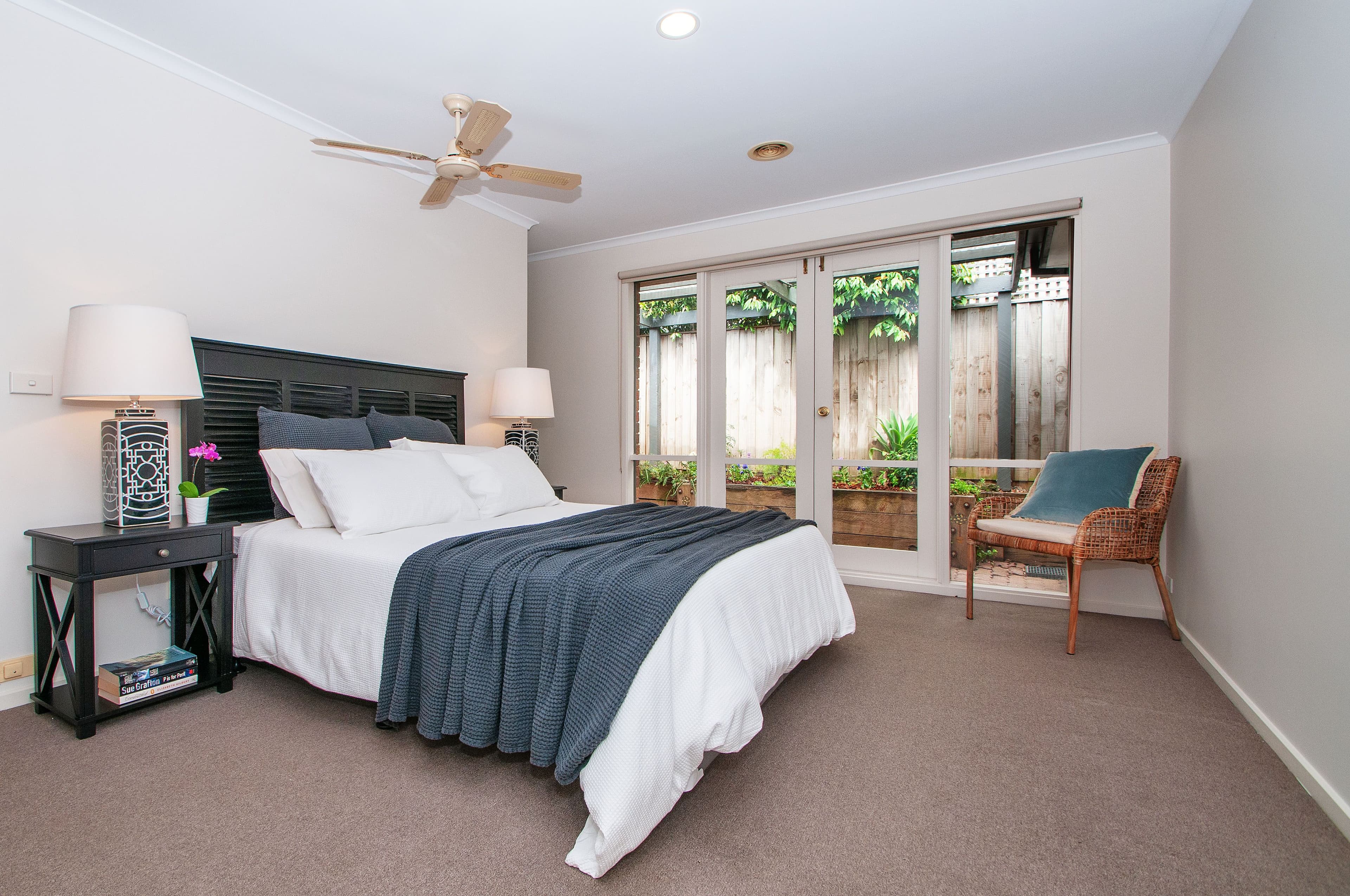 7 Buvelot Court, Chirnside Park VIC 3116, Chirnside Park - Thumbnail 7