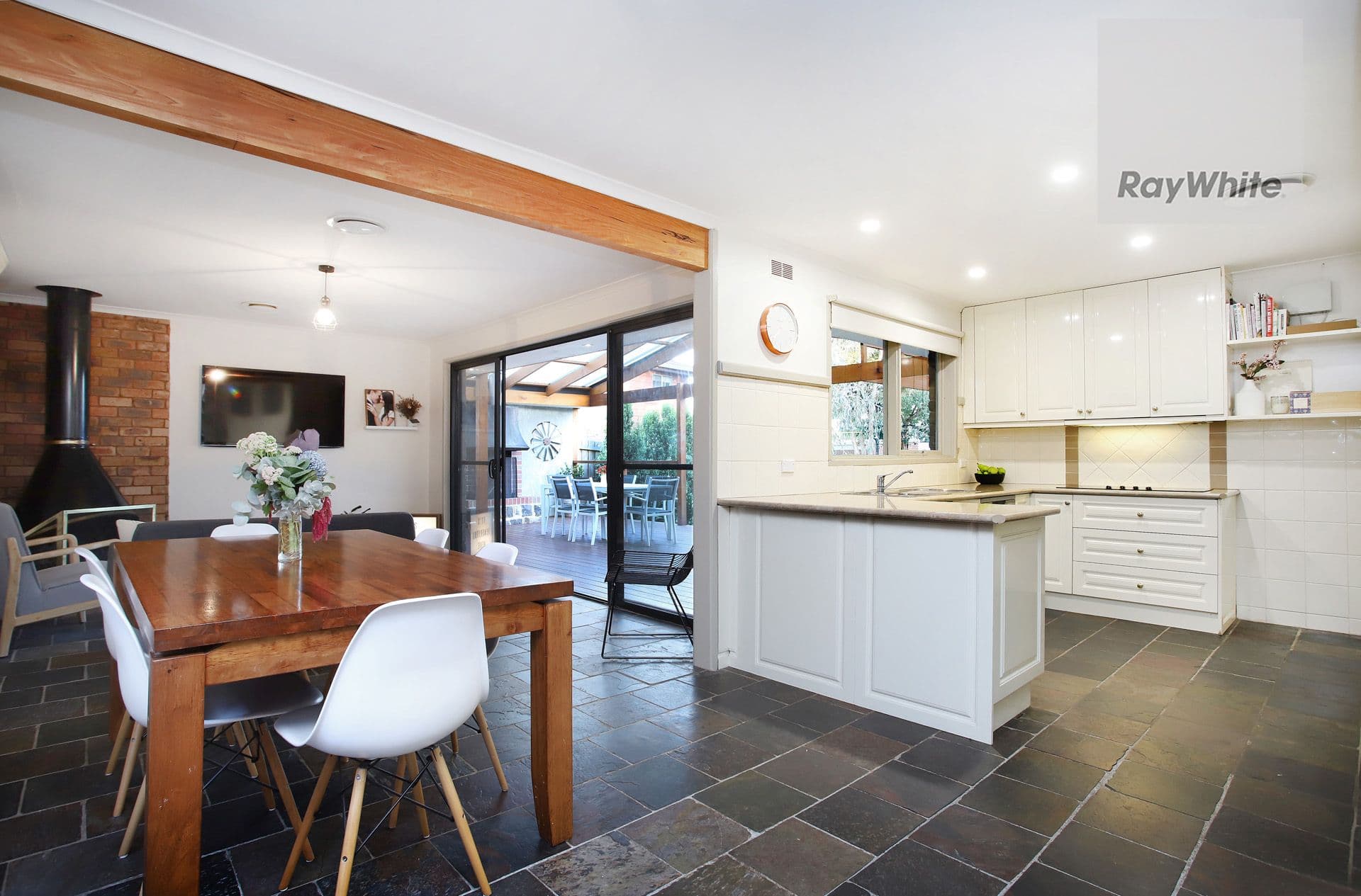 5 Kirk Court, Tullamarine VIC 3043, Tullamarine - Thumbnail 7