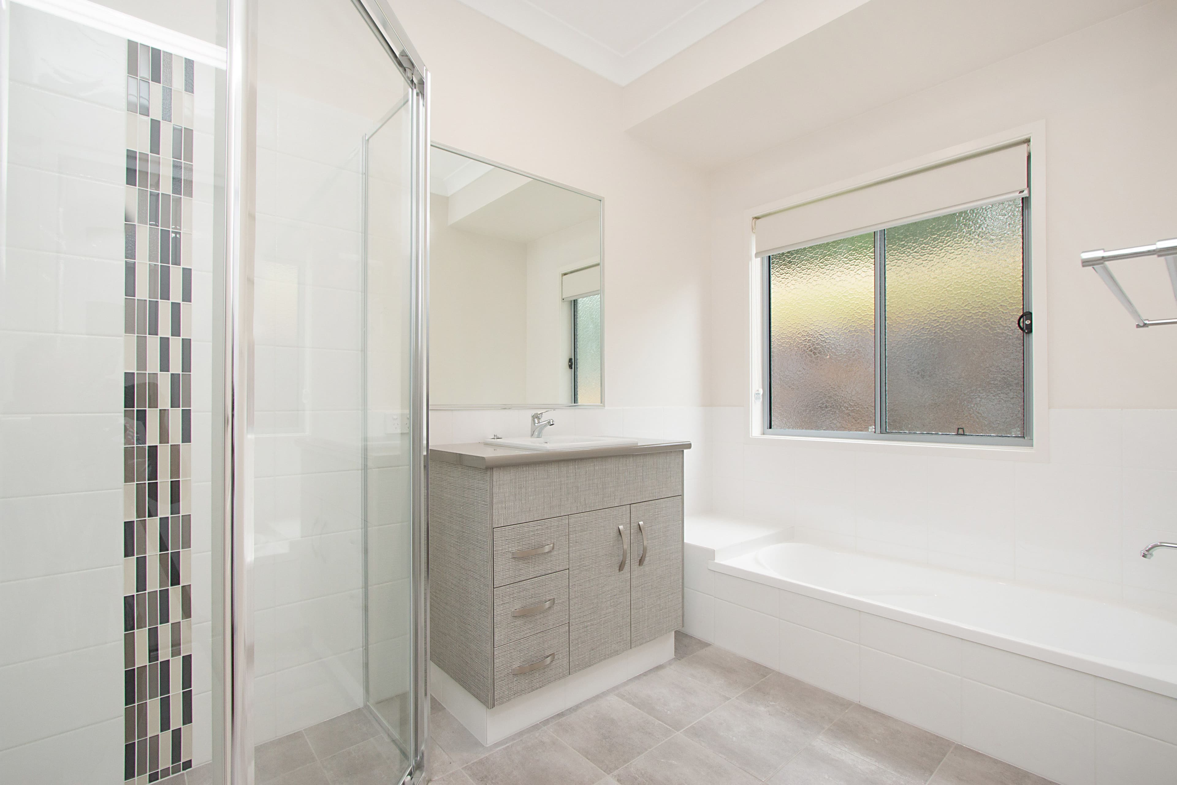 2/11 Australia Drive, Terranora NSW 2486, Terranora - Thumbnail 6