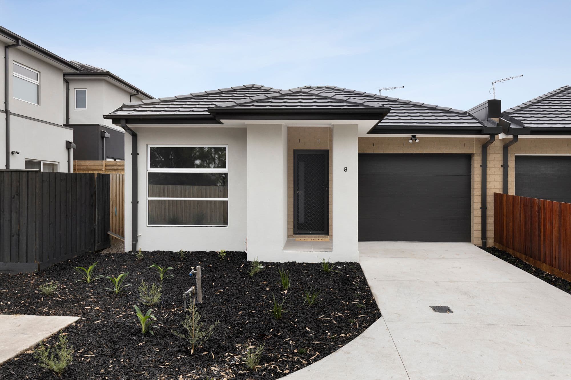 9/100 Schotters Road, Mernda VIC 3754, Mernda - Thumbnail 3